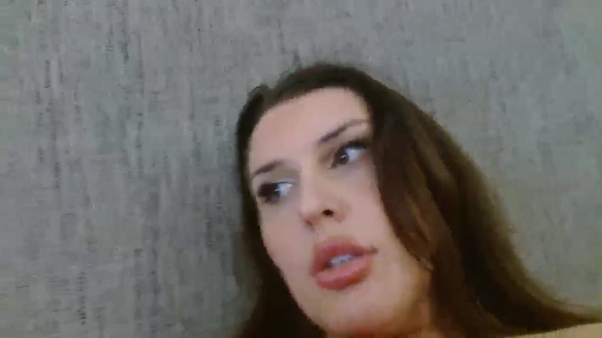 Gallery image thumbnail from Britheawkward's myfreecams stream on, 07/10/2025, 08:45 image 14 of 20