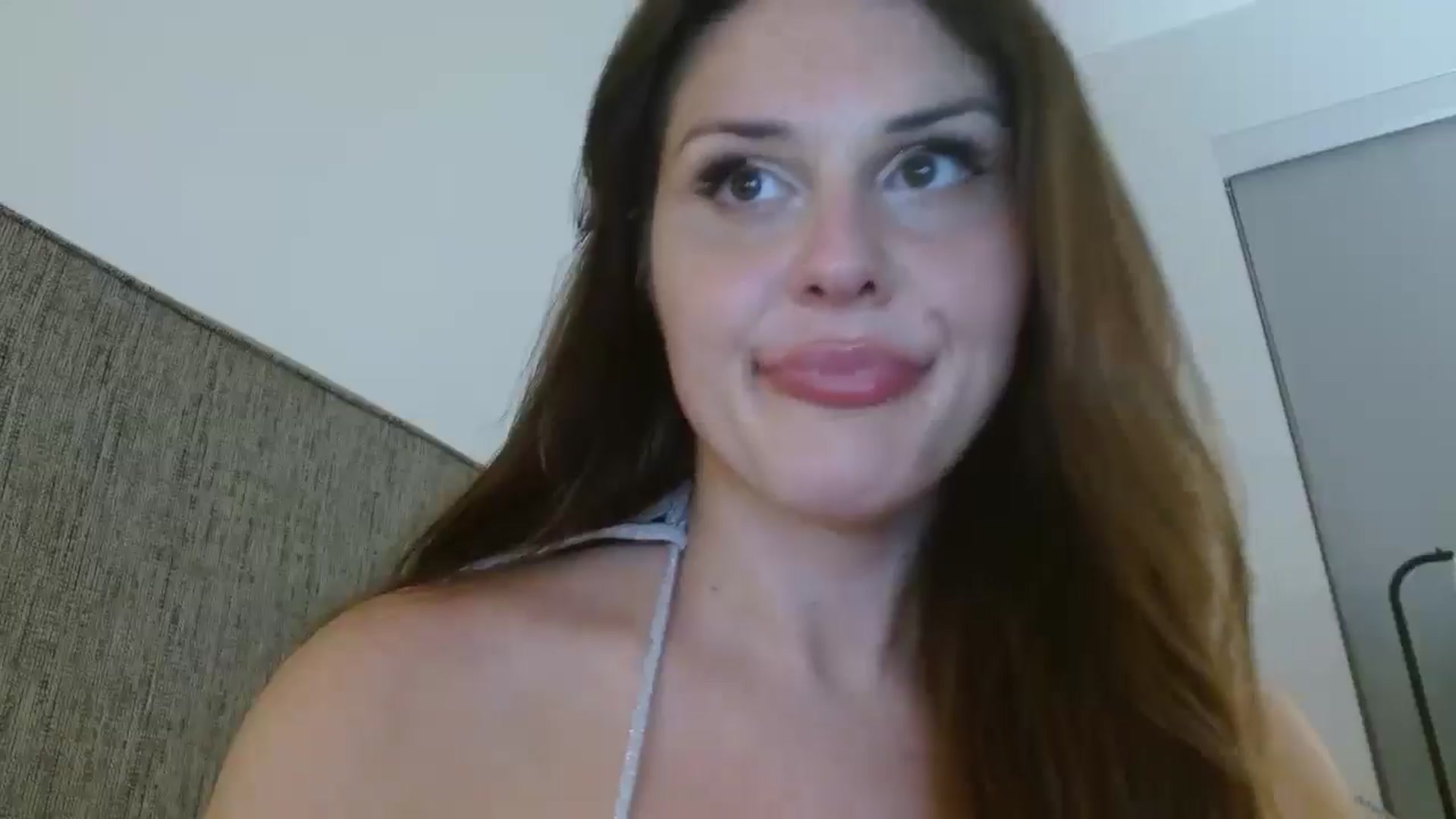 Gallery image thumbnail from Britheawkward's myfreecams stream on, 07/11/2025, 09:04 image 5 of 20