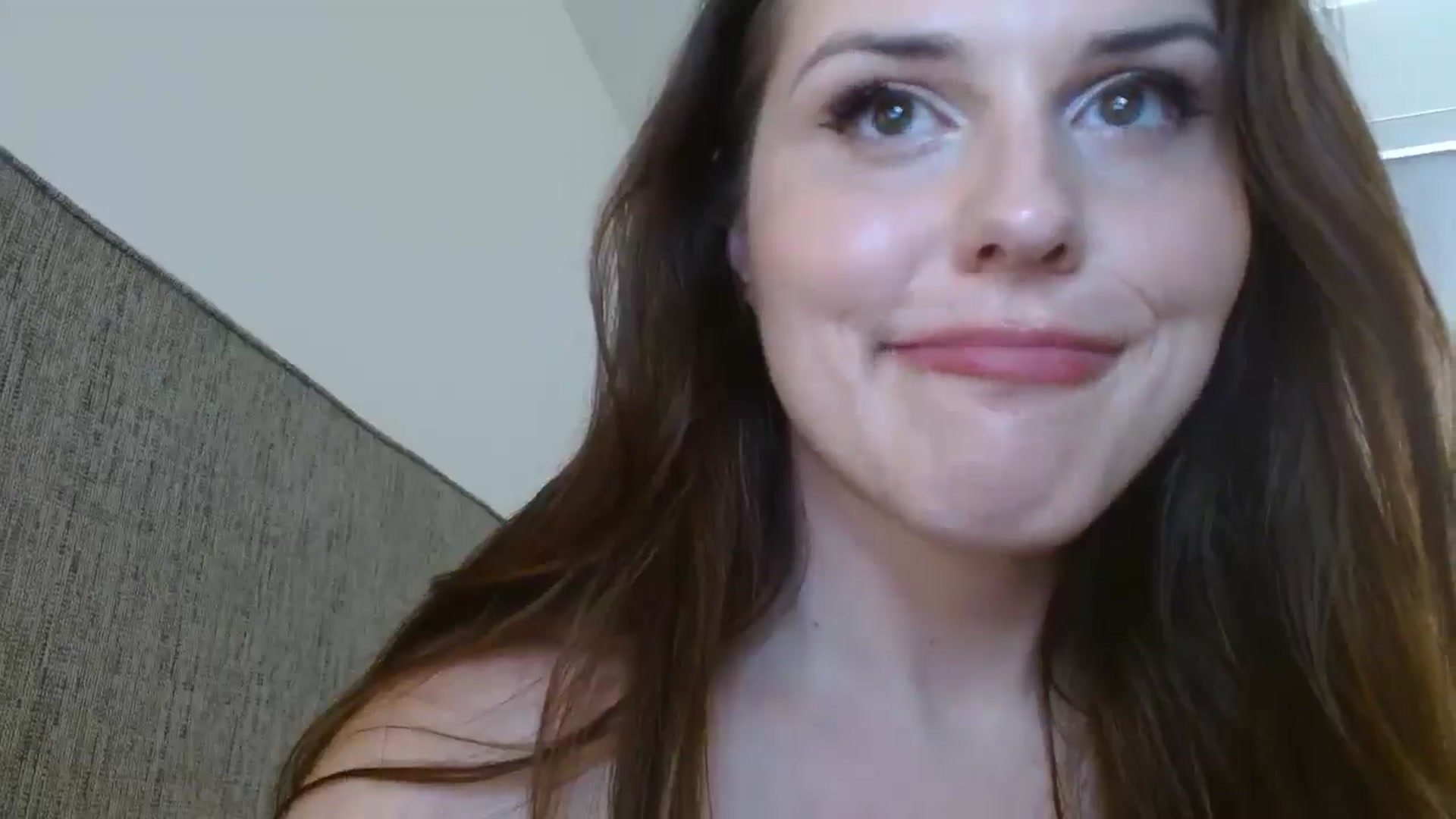 Gallery image thumbnail from Britheawkward's myfreecams stream on, 07/13/2025, 08:23 image 20 of 20