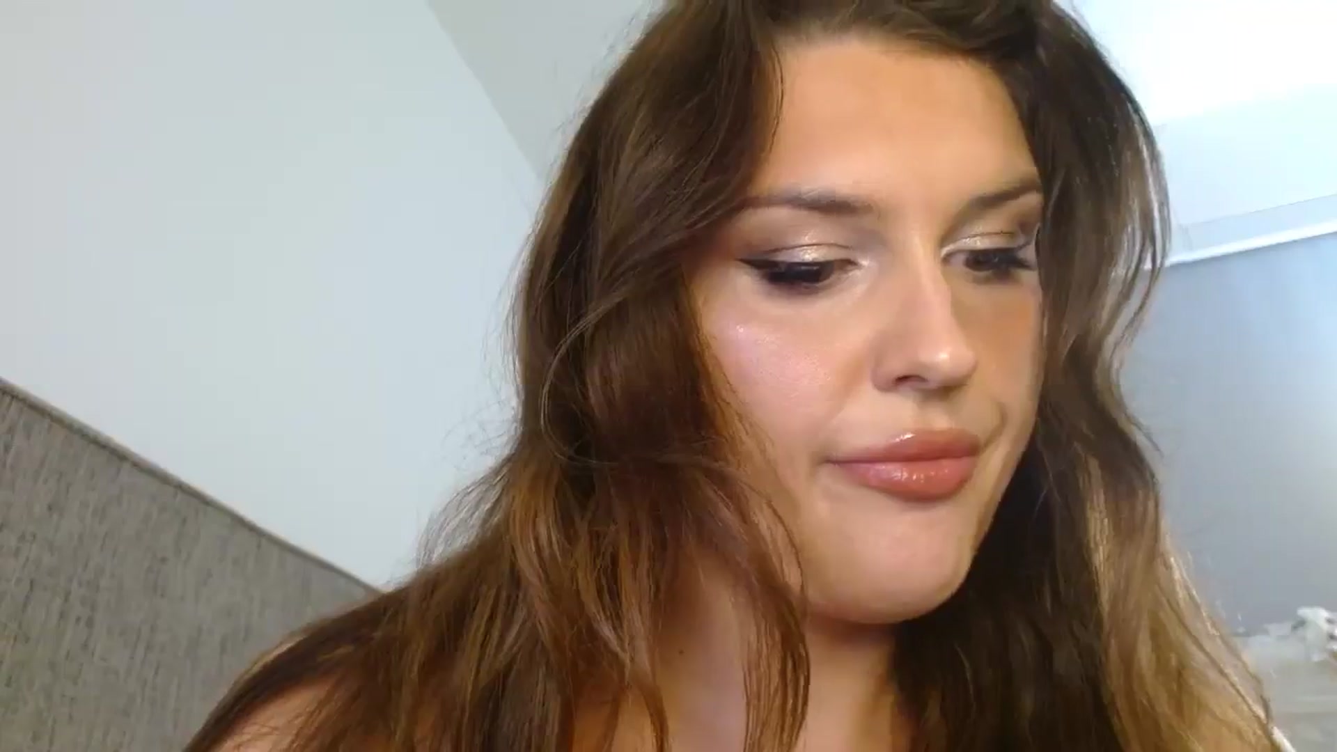 Gallery image thumbnail from Britheawkward's myfreecams stream on, 07/20/2025, 07:42 image 13 of 20