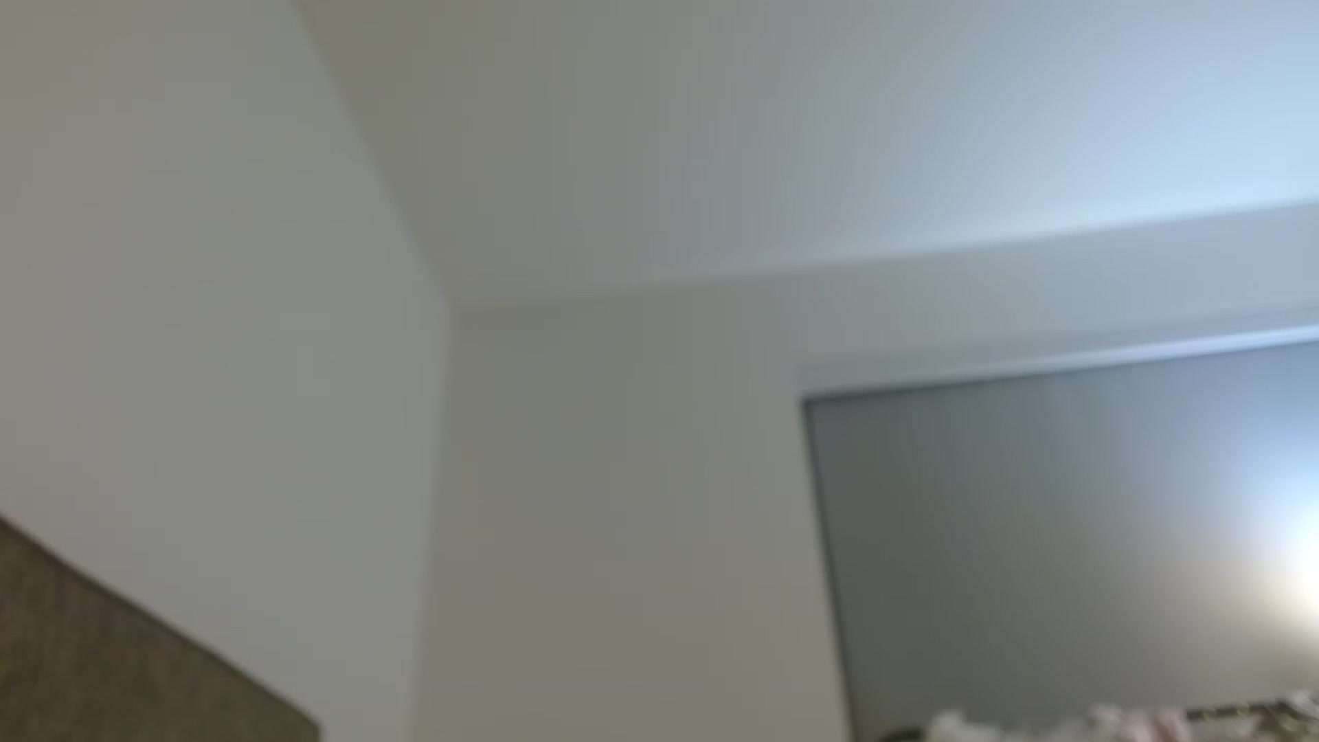 Gallery image thumbnail from Britheawkward's myfreecams stream on, 07/20/2025, 07:42 image 6 of 20