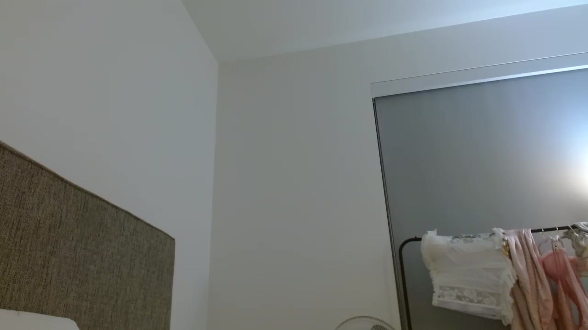 Gallery image thumbnail from Britheawkward's myfreecams stream on, 07/20/2025, 07:42 image 19 of 20