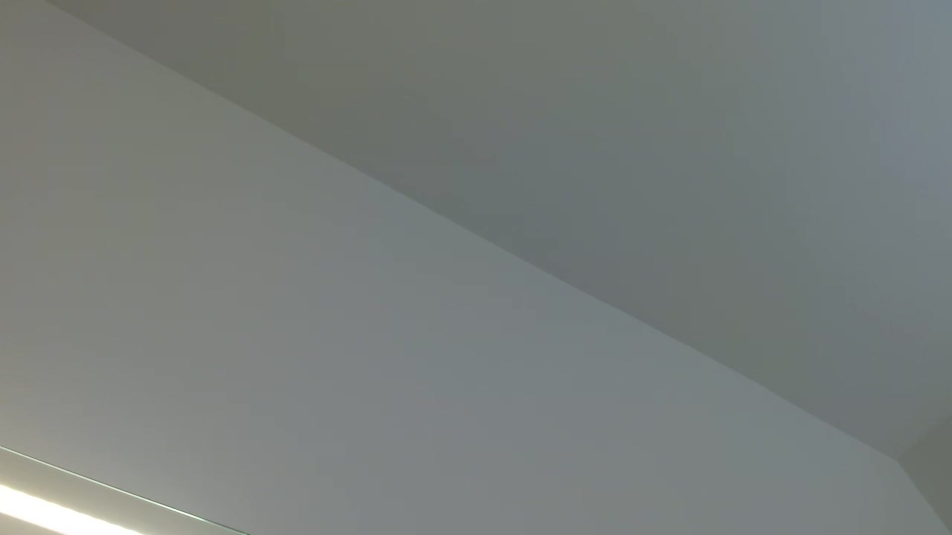 Gallery image thumbnail from Britheawkward's myfreecams stream on, 08/10/2025, 08:51 image 13 of 20