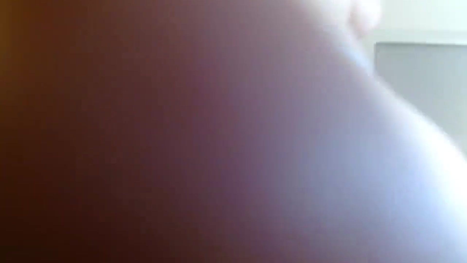 Gallery image thumbnail from Britheawkward's myfreecams stream on, 08/11/2025, 07:36 image 6 of 20