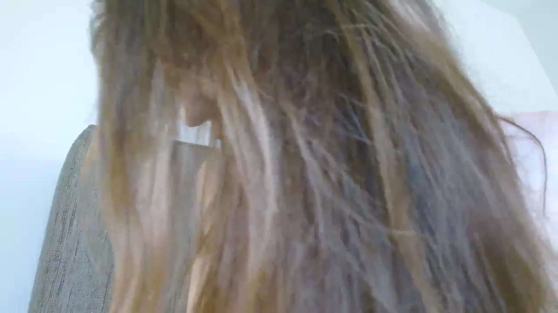 Gallery image thumbnail from Britheawkward's myfreecams stream on, 08/11/2025, 07:36 image 13 of 20