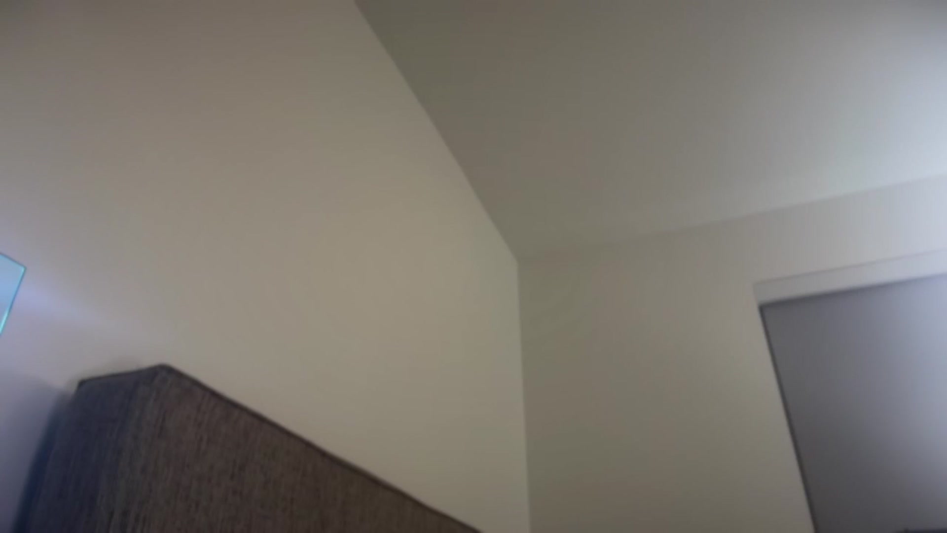 Gallery image thumbnail from Britheawkward's myfreecams stream on, 10/05/2025, 08:26 image 6 of 20