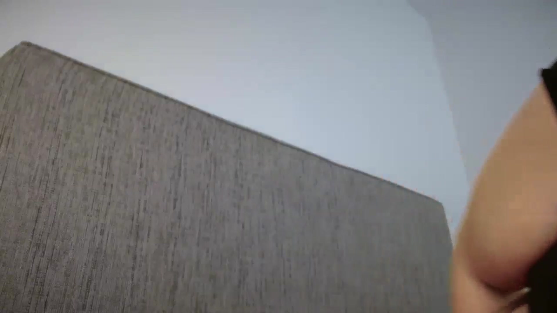 Gallery image thumbnail from Britheawkward's myfreecams stream on, 10/19/2025, 10:22 image 3 of 20