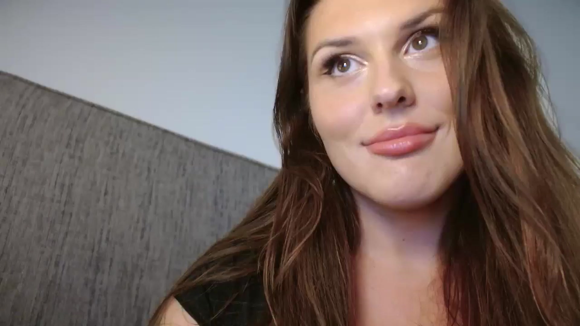 Gallery image thumbnail from Britheawkward's myfreecams stream on, 10/19/2025, 10:22 image 13 of 20