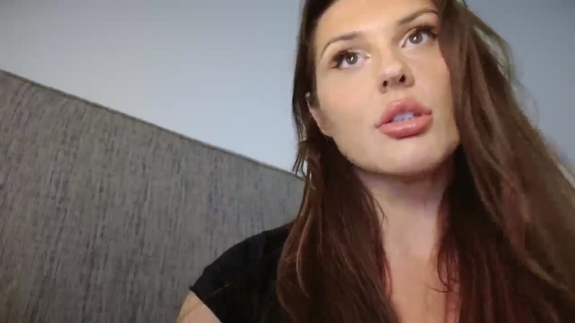 Gallery image thumbnail from Britheawkward's myfreecams stream on, 10/19/2025, 10:22 image 12 of 20