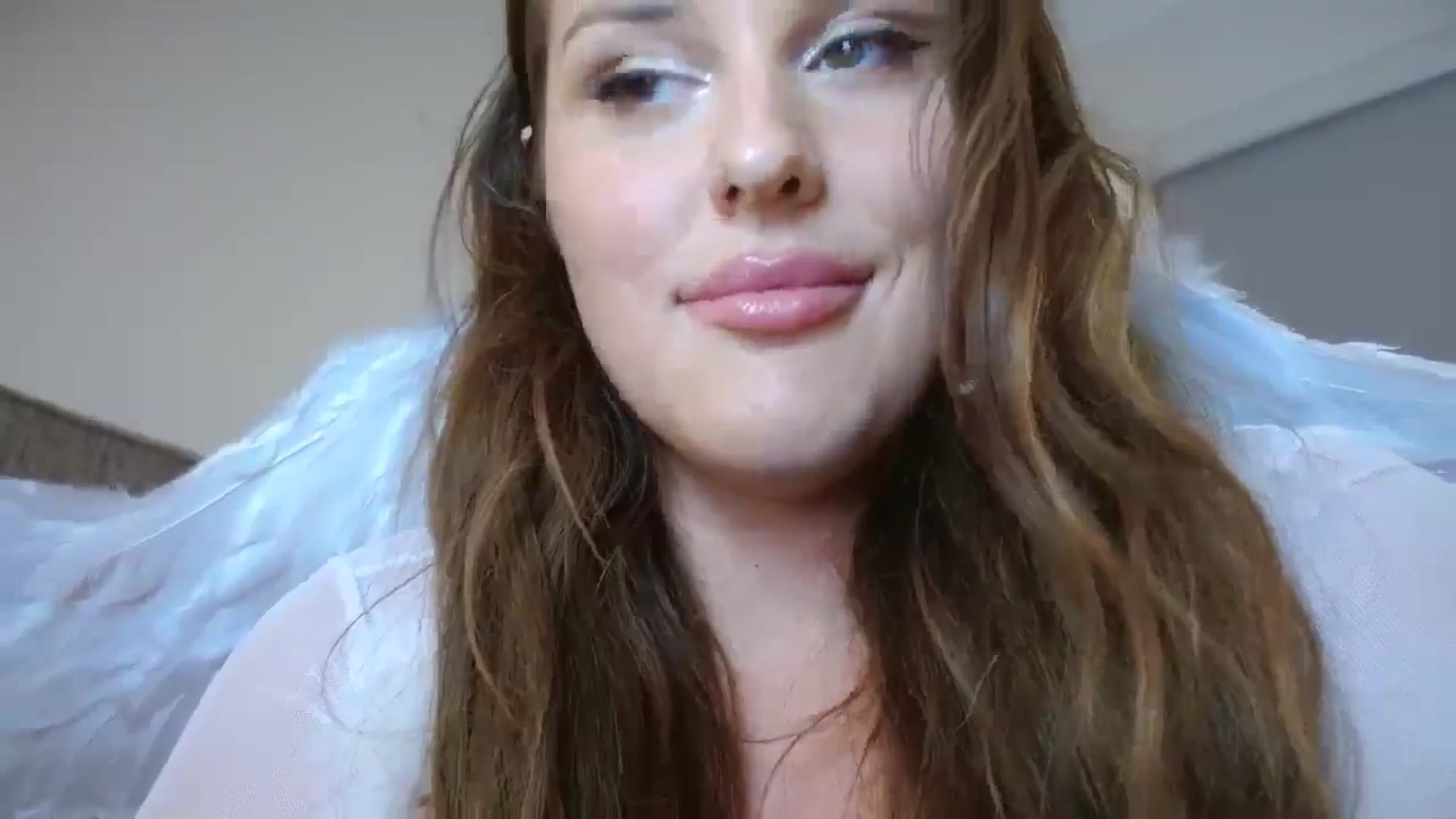 Gallery image thumbnail from Britheawkward's myfreecams stream on, 11/02/2025, 08:29 image 16 of 20