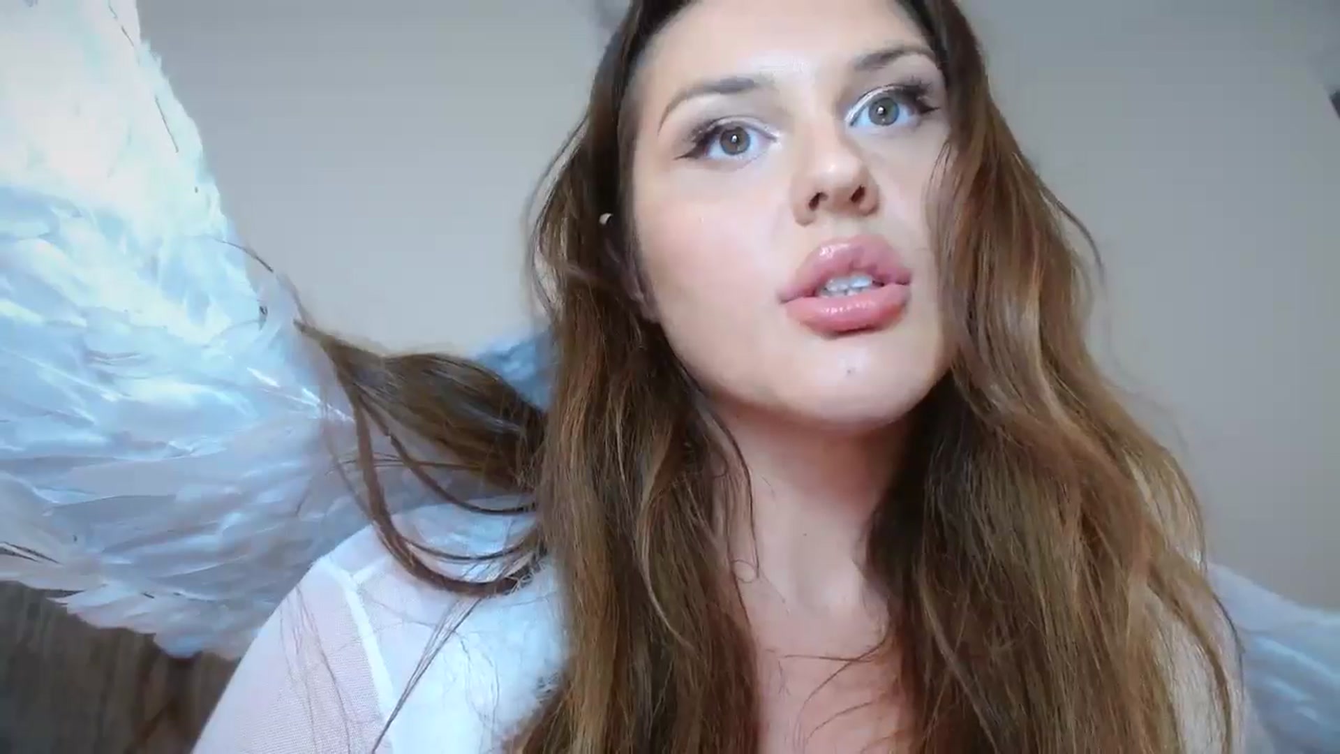 Gallery image thumbnail from Britheawkward's myfreecams stream on, 11/02/2025, 09:28 image 18 of 20
