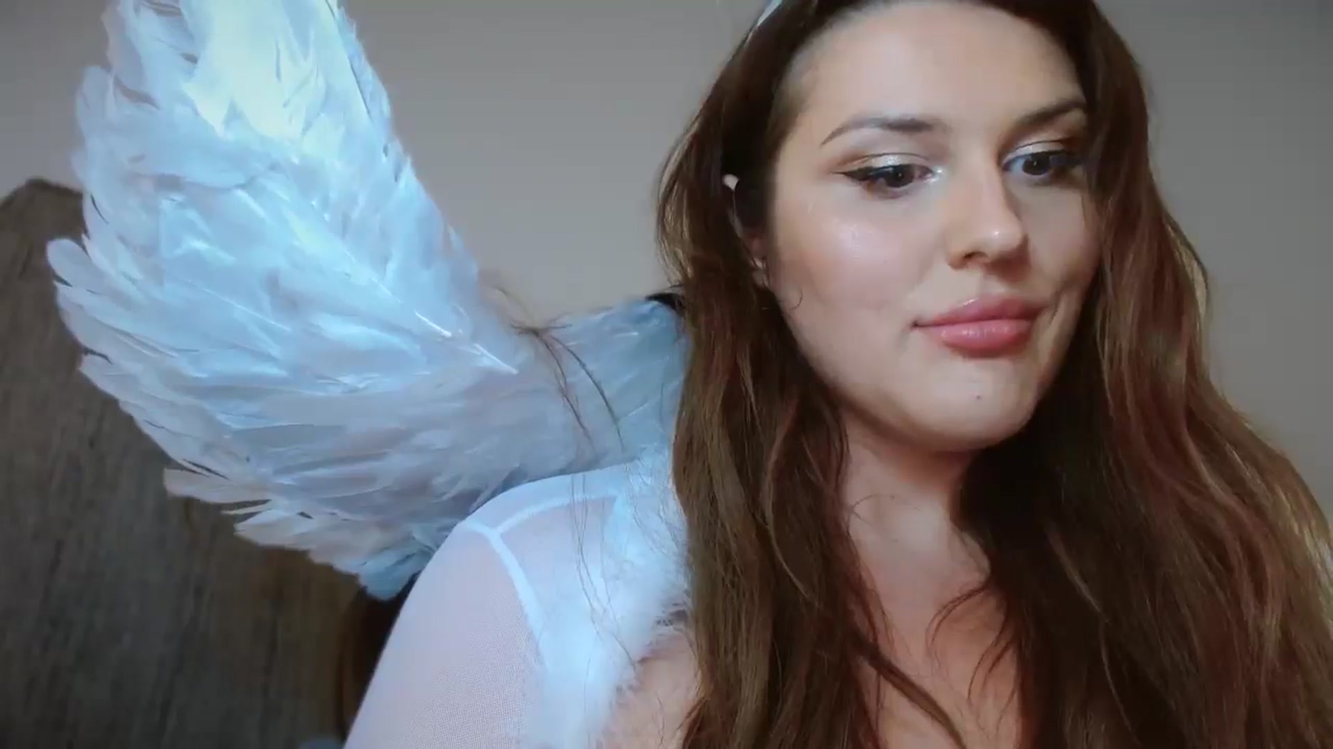 Gallery image thumbnail from Britheawkward's myfreecams stream on, 11/02/2025, 09:28 image 10 of 20
