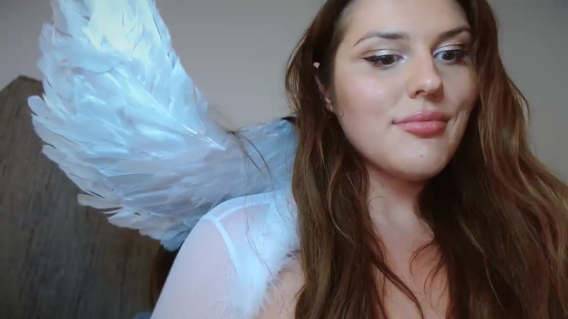 Gallery image thumbnail from Britheawkward's myfreecams stream on, 11/02/2025, 09:28 image 8 of 20