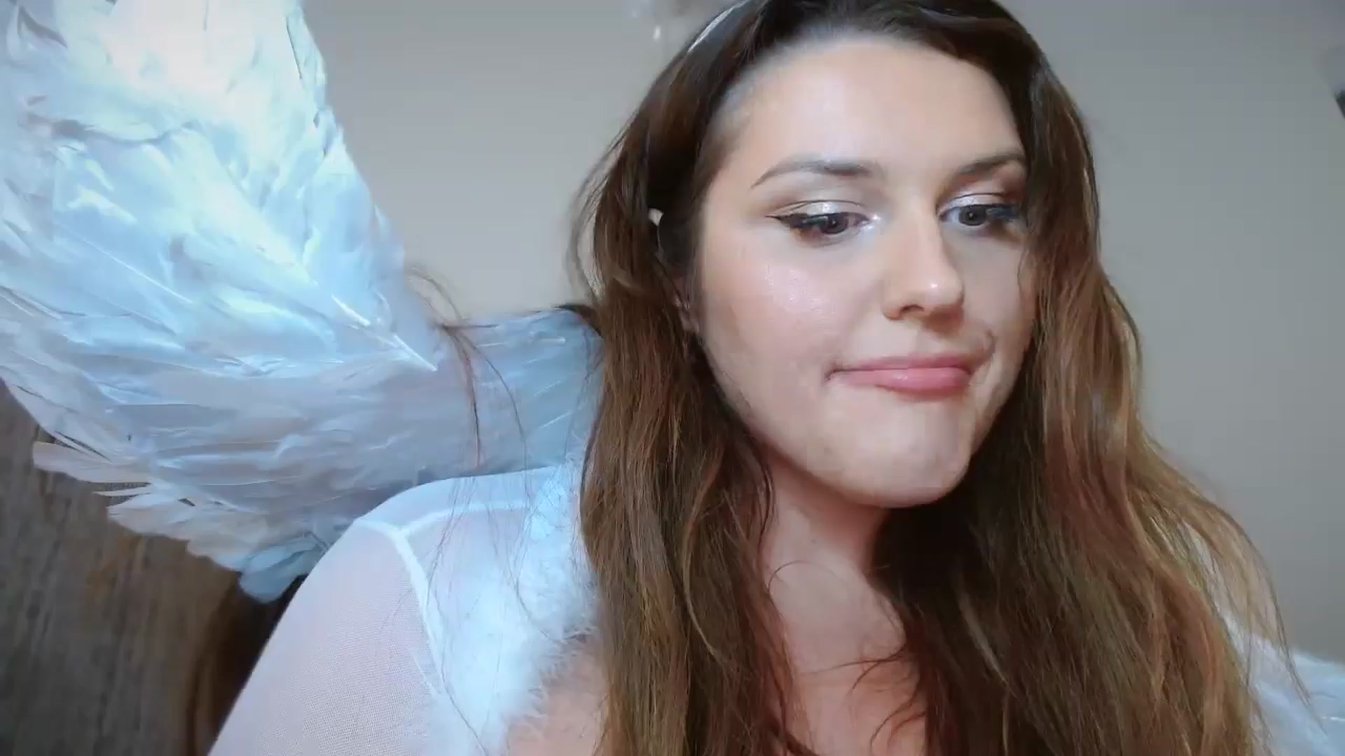 Gallery image thumbnail from Britheawkward's myfreecams stream on, 11/02/2025, 09:28 image 16 of 20