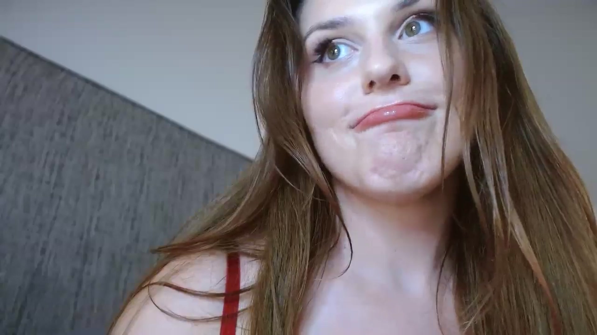 Gallery image thumbnail from Britheawkward's myfreecams stream on, 11/17/2025, 09:05 image 9 of 20