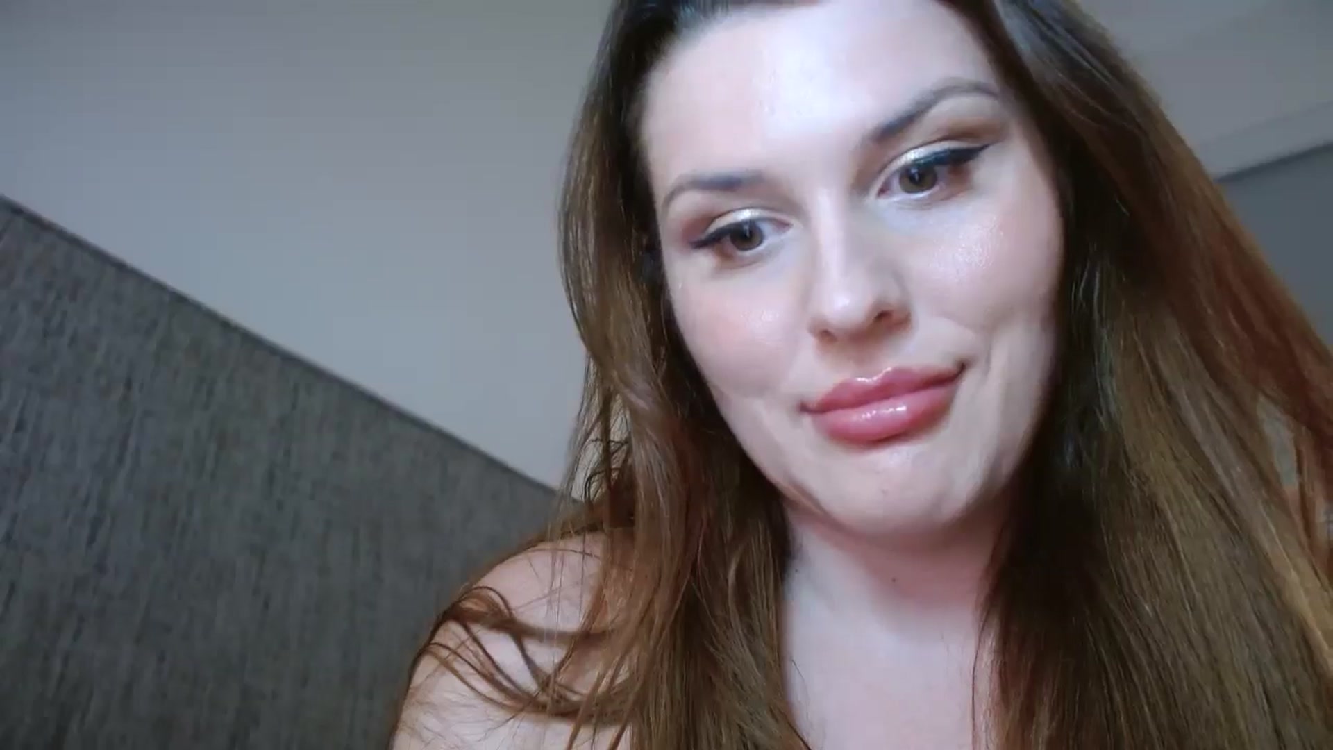 Gallery image thumbnail from Britheawkward's myfreecams stream on, 11/20/2025, 09:09 image 12 of 20