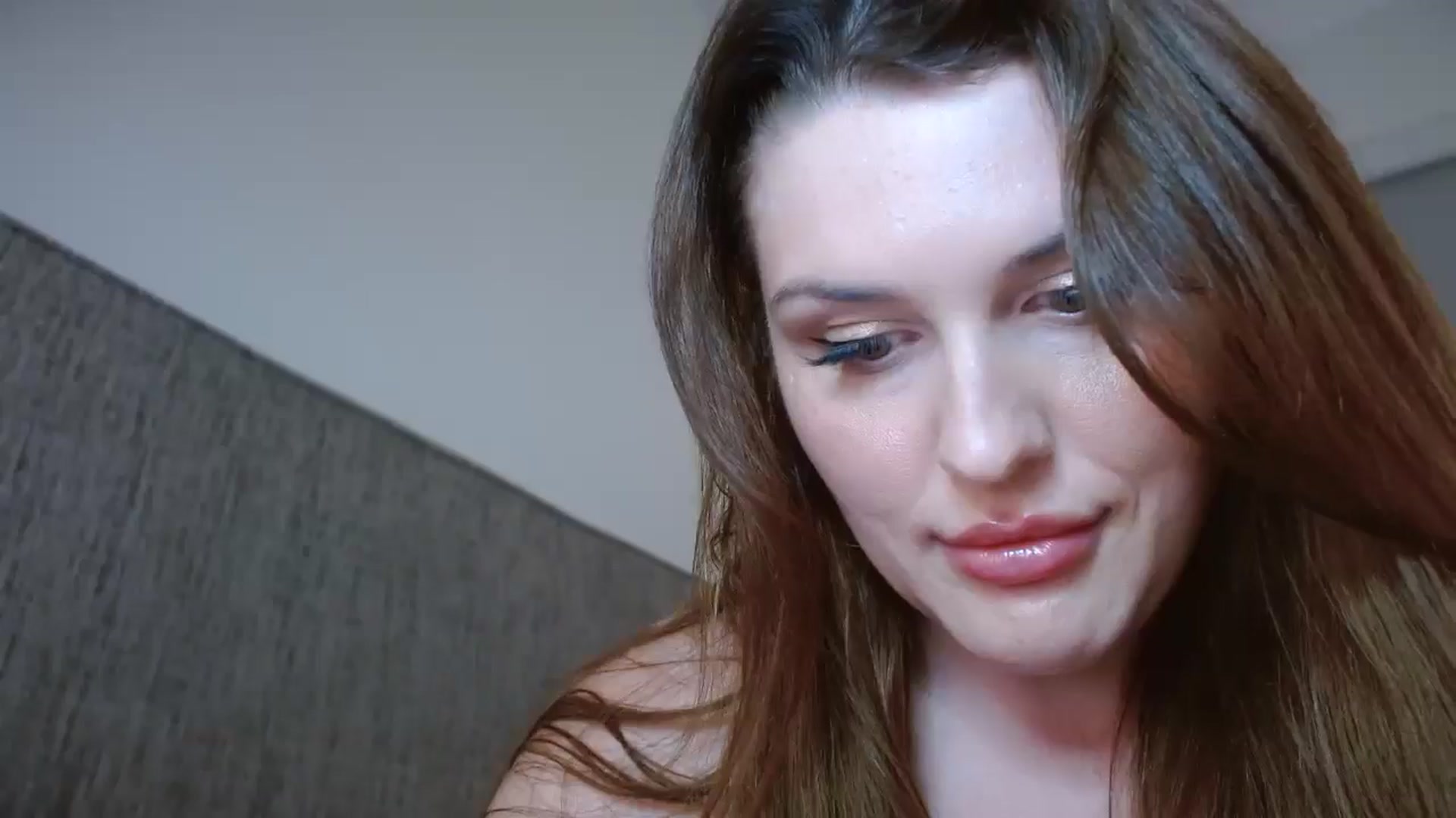 Gallery image thumbnail from Britheawkward's myfreecams stream on, 11/20/2025, 09:09 image 9 of 20