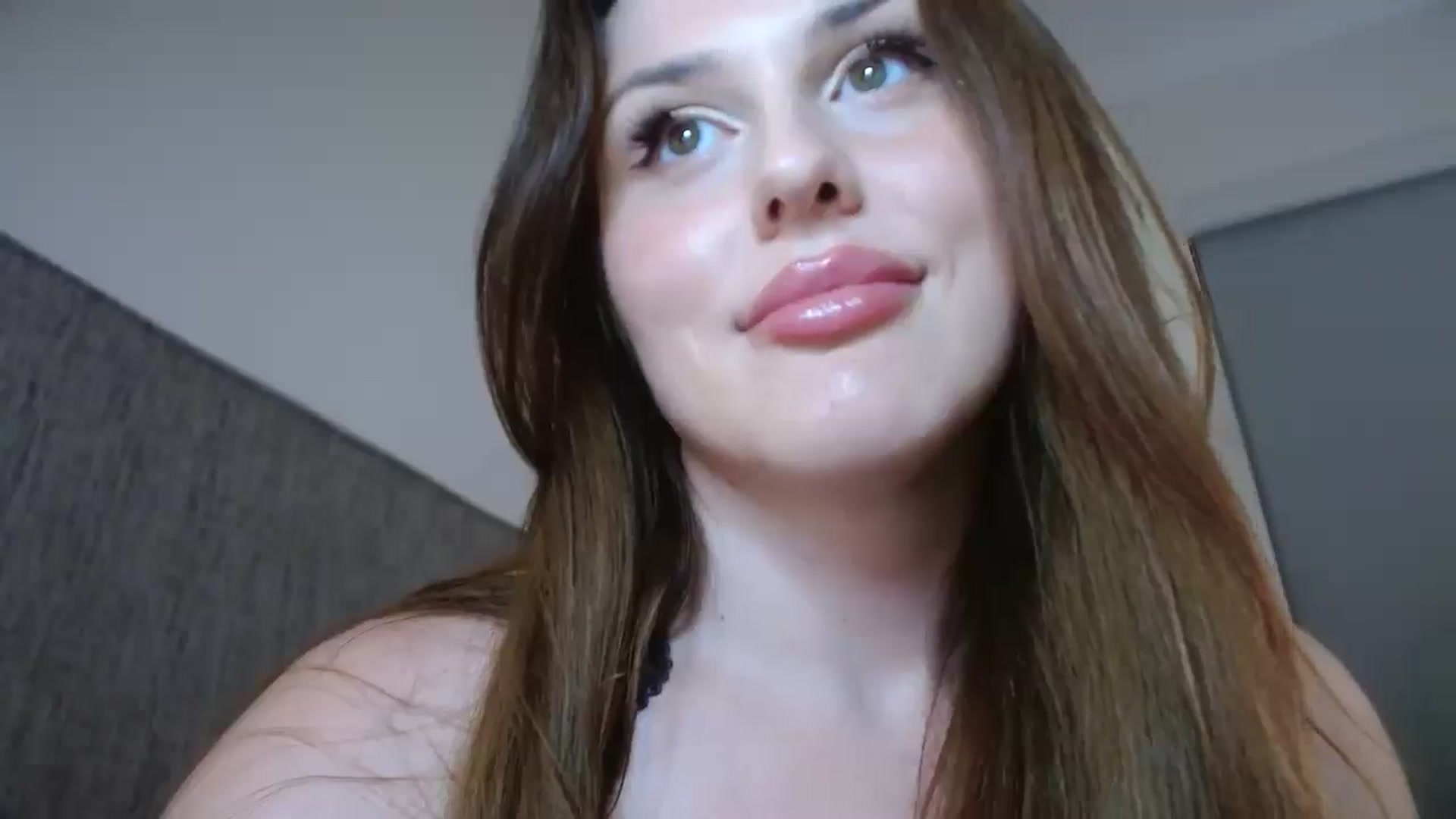 Gallery image thumbnail from Britheawkward's myfreecams stream on, 11/20/2025, 09:09 image 20 of 20