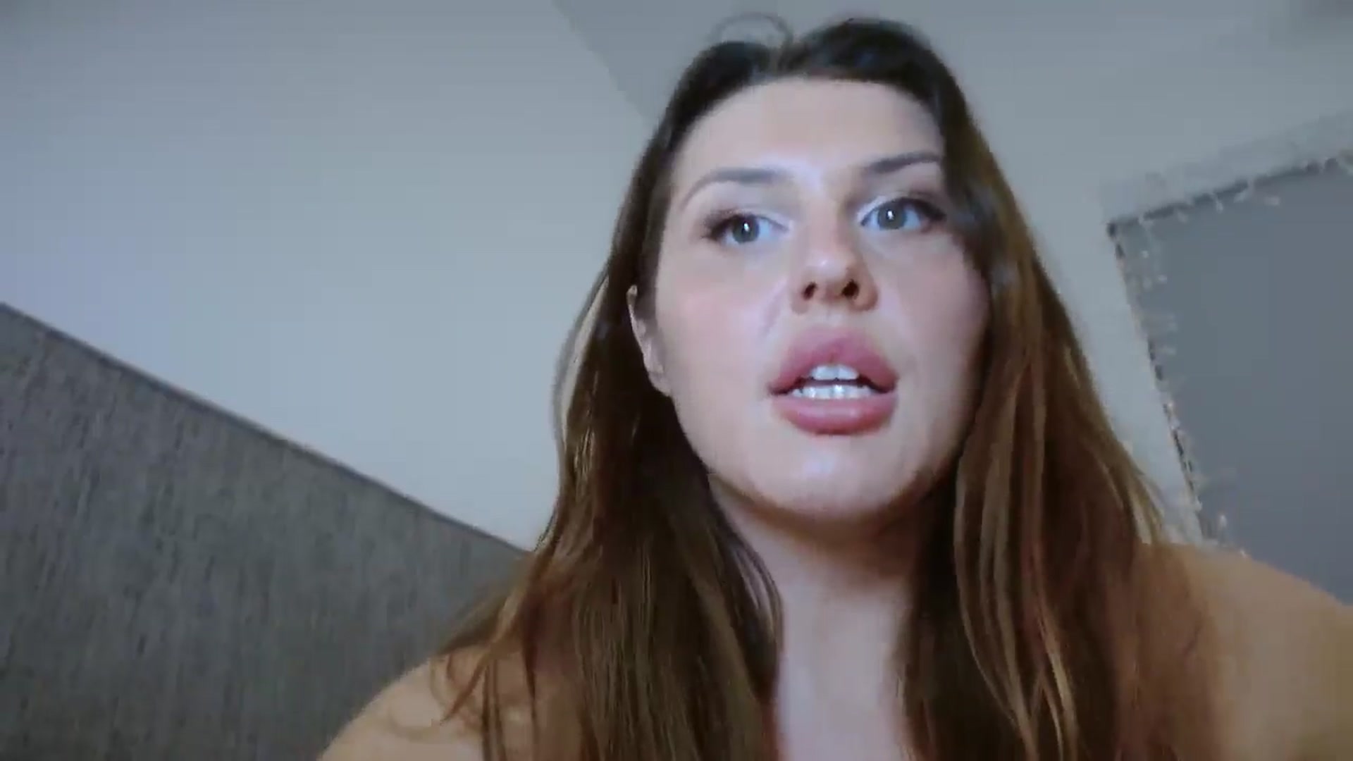 Gallery image thumbnail from Britheawkward's myfreecams stream on, 12/02/2025, 08:31 image 20 of 20