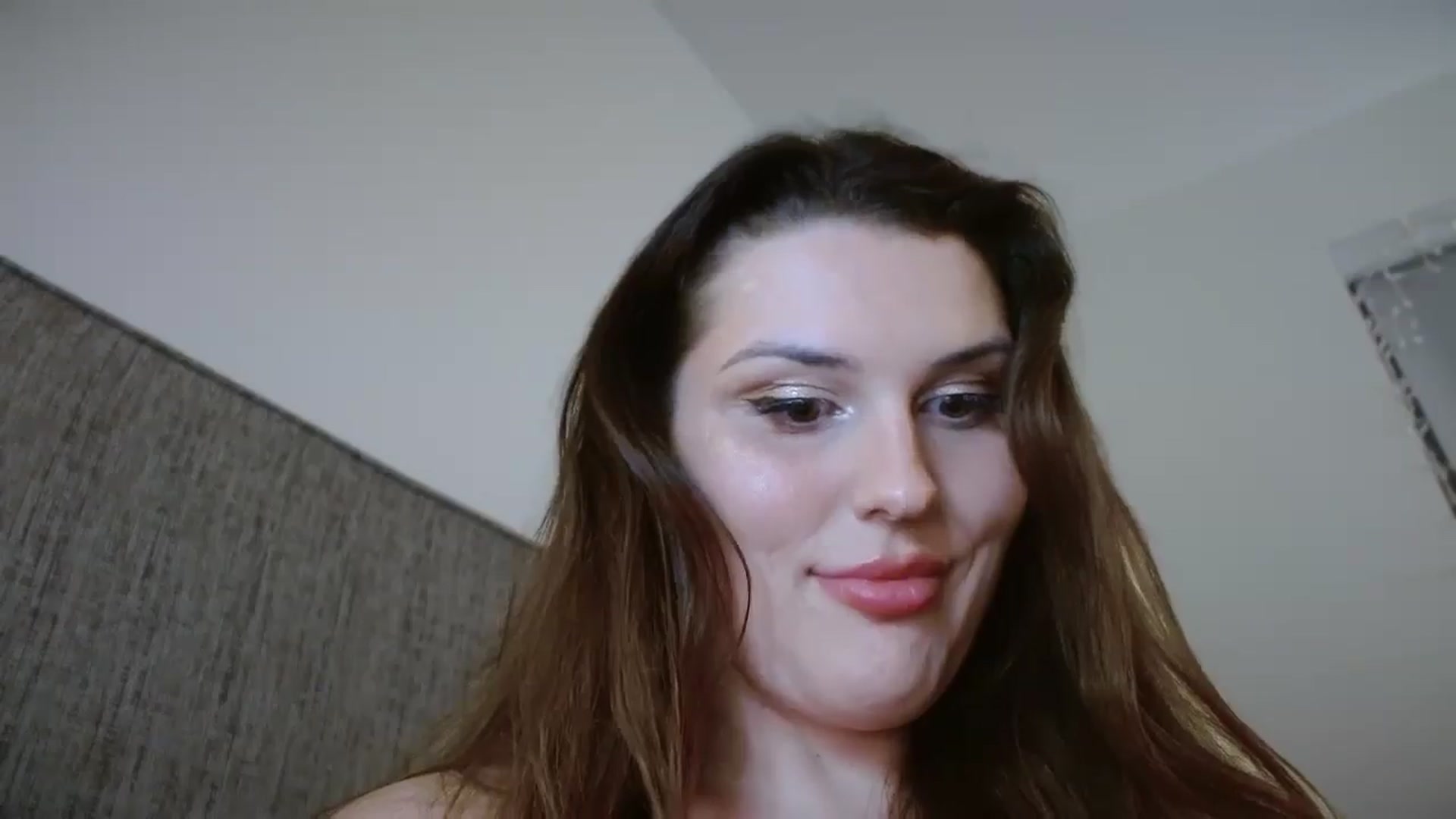 Gallery image thumbnail from Britheawkward's myfreecams stream on, 12/07/2025, 09:21 image 15 of 20