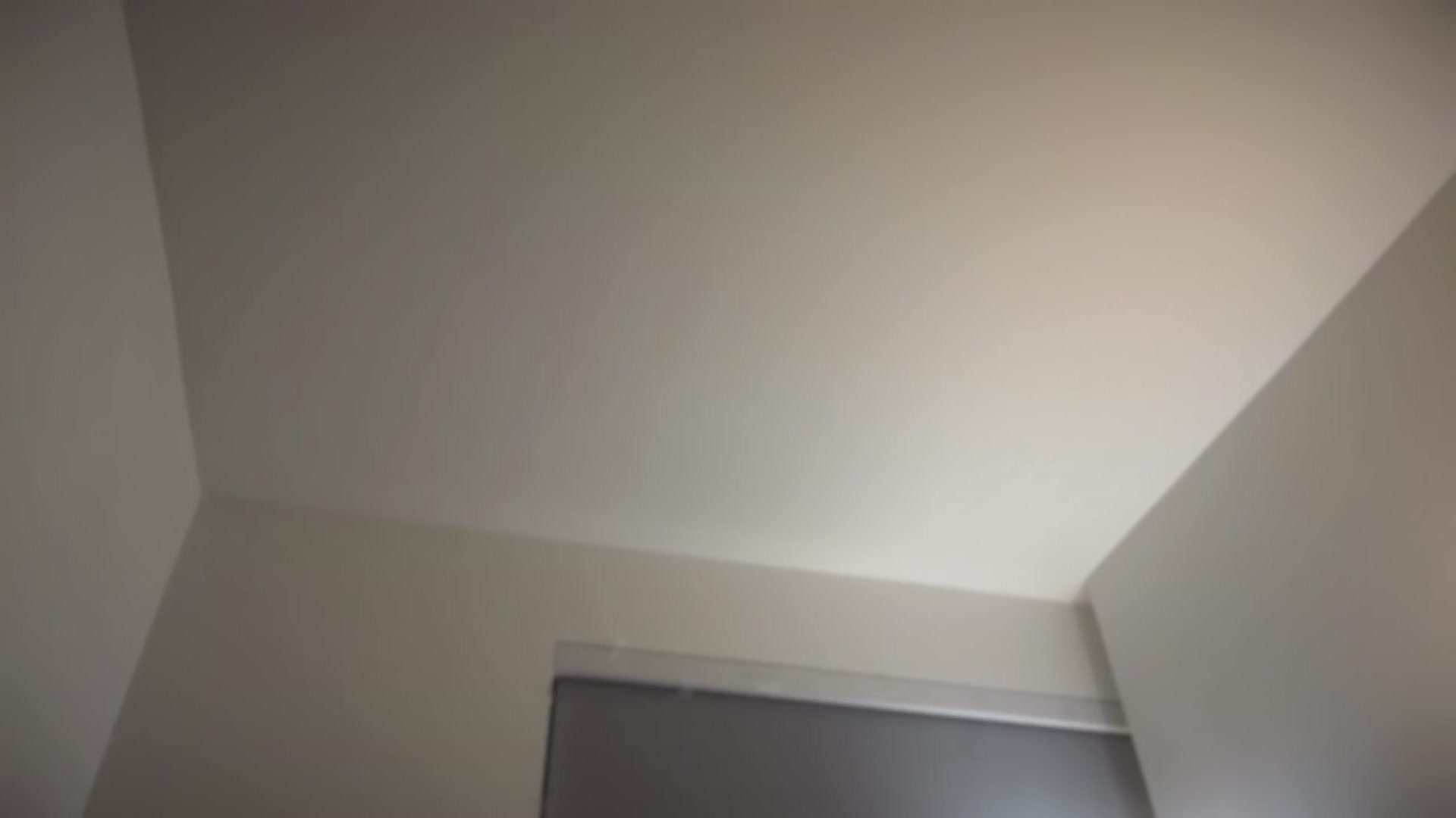Gallery image thumbnail from Britheawkward's myfreecams stream on, 01/01/2026, 10:25 image 14 of 20