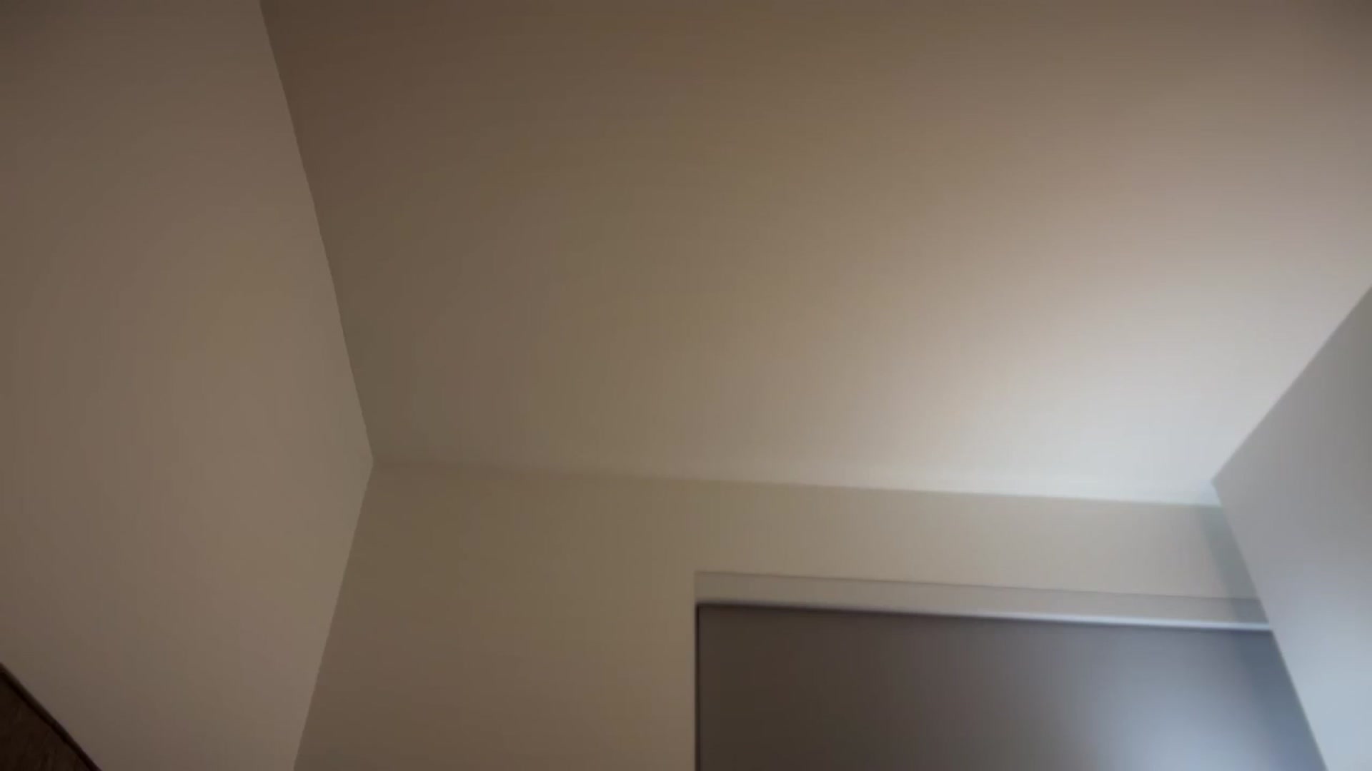 Gallery image thumbnail from Britheawkward's myfreecams stream on, 03/22/2026, 08:55 image 19 of 20