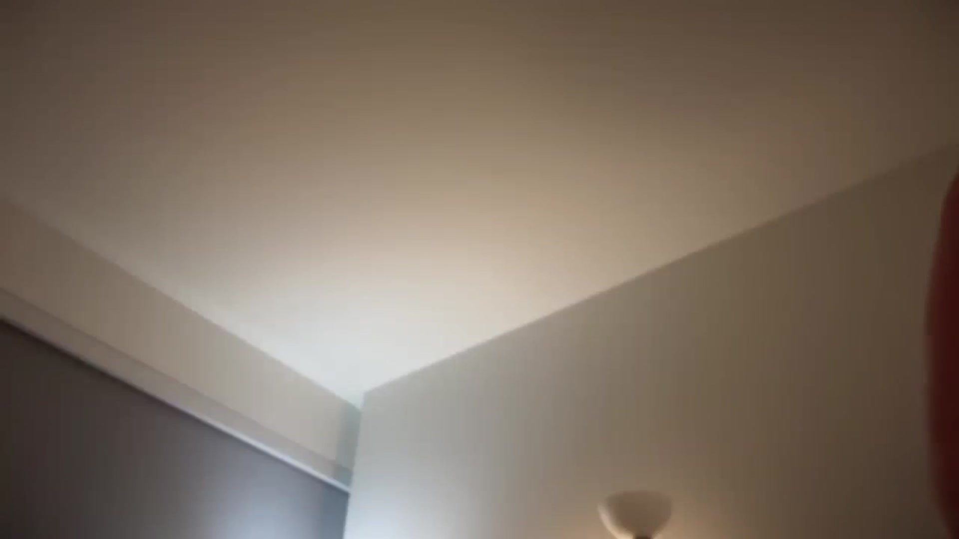 Gallery image thumbnail from Britheawkward's myfreecams stream on, 03/22/2026, 08:55 image 20 of 20