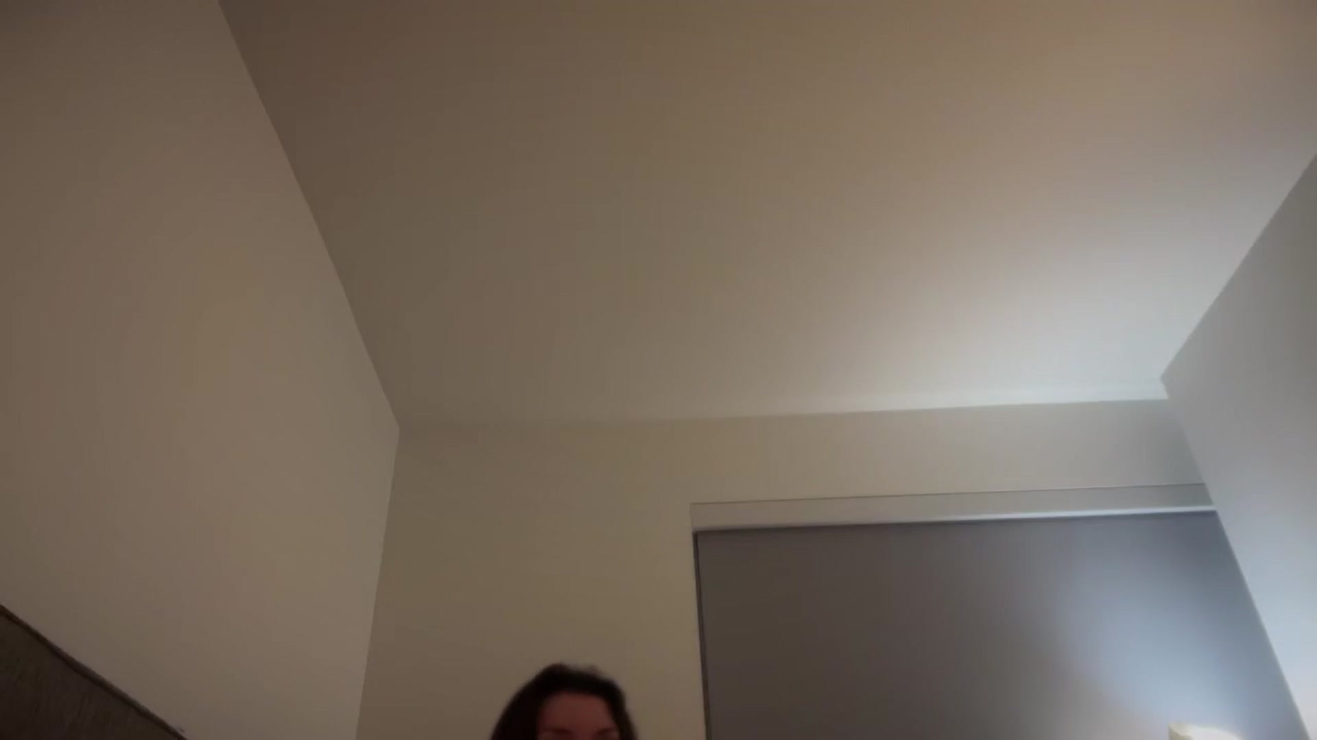 Gallery image thumbnail from Britheawkward's myfreecams stream on, 04/06/2026, 07:27 image 8 of 20