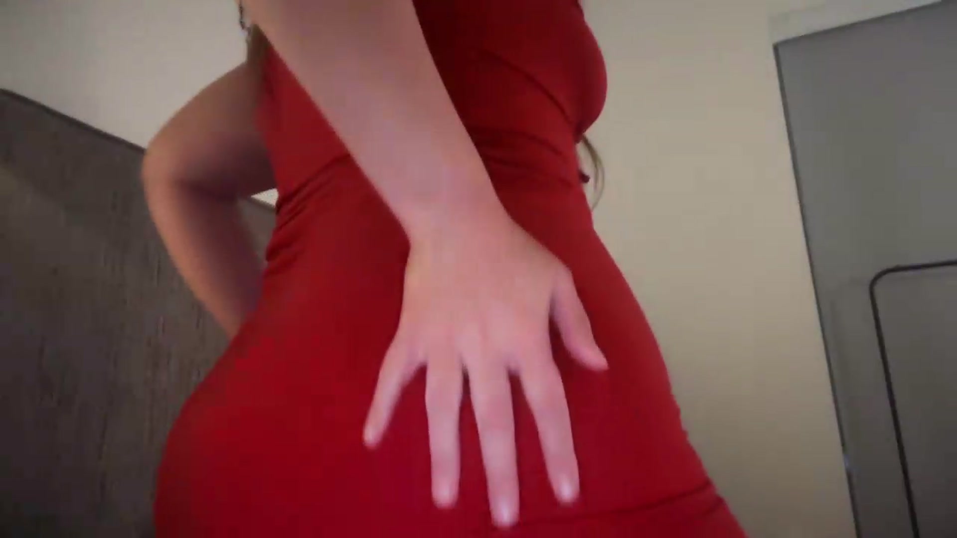 Gallery image thumbnail from Britheawkward's myfreecams stream on, 06/08/2026, 07:19 image 11 of 20