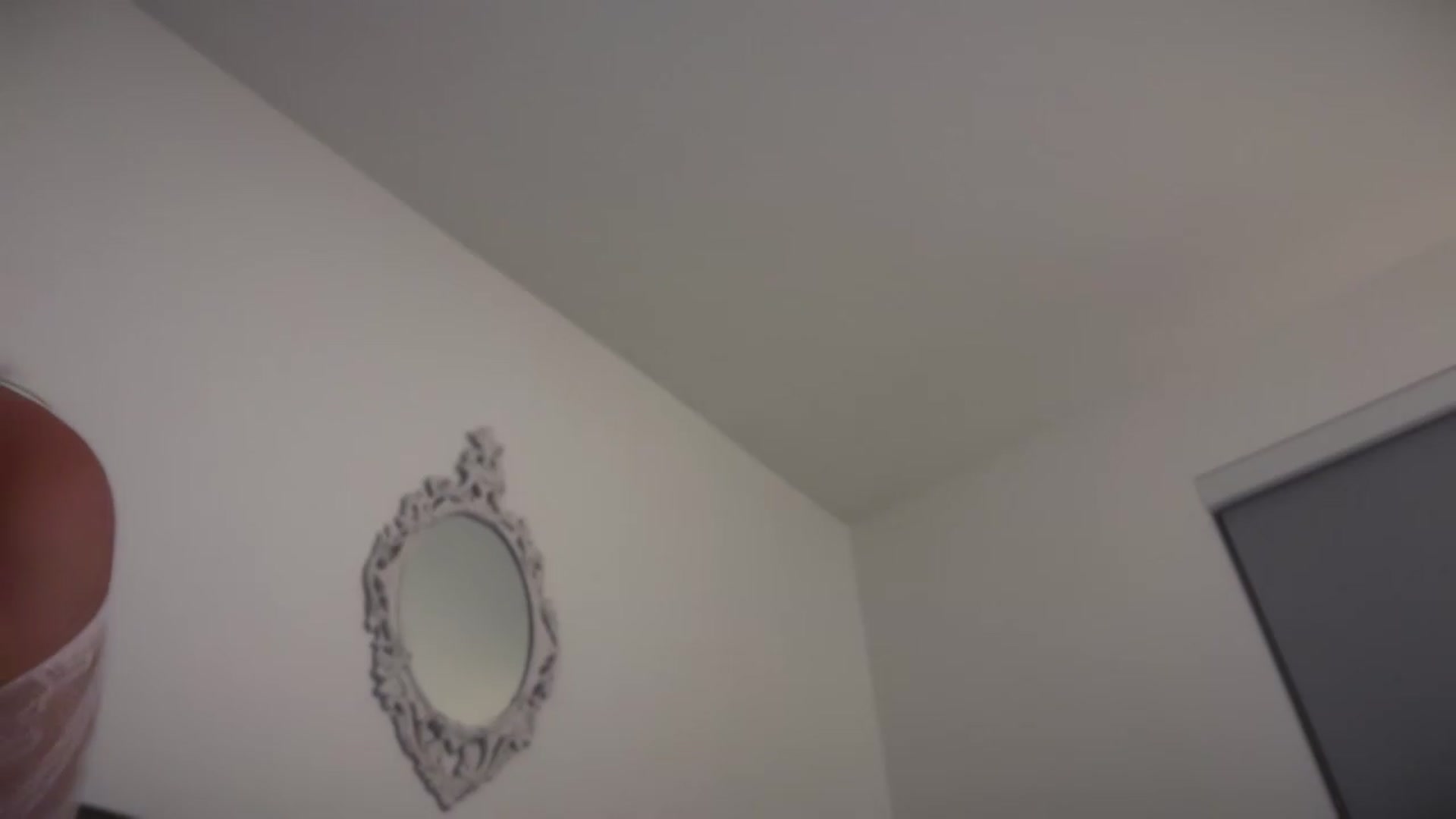 Gallery image thumbnail from Britheawkward's myfreecams stream on, 06/19/2026, 07:50 image 17 of 20