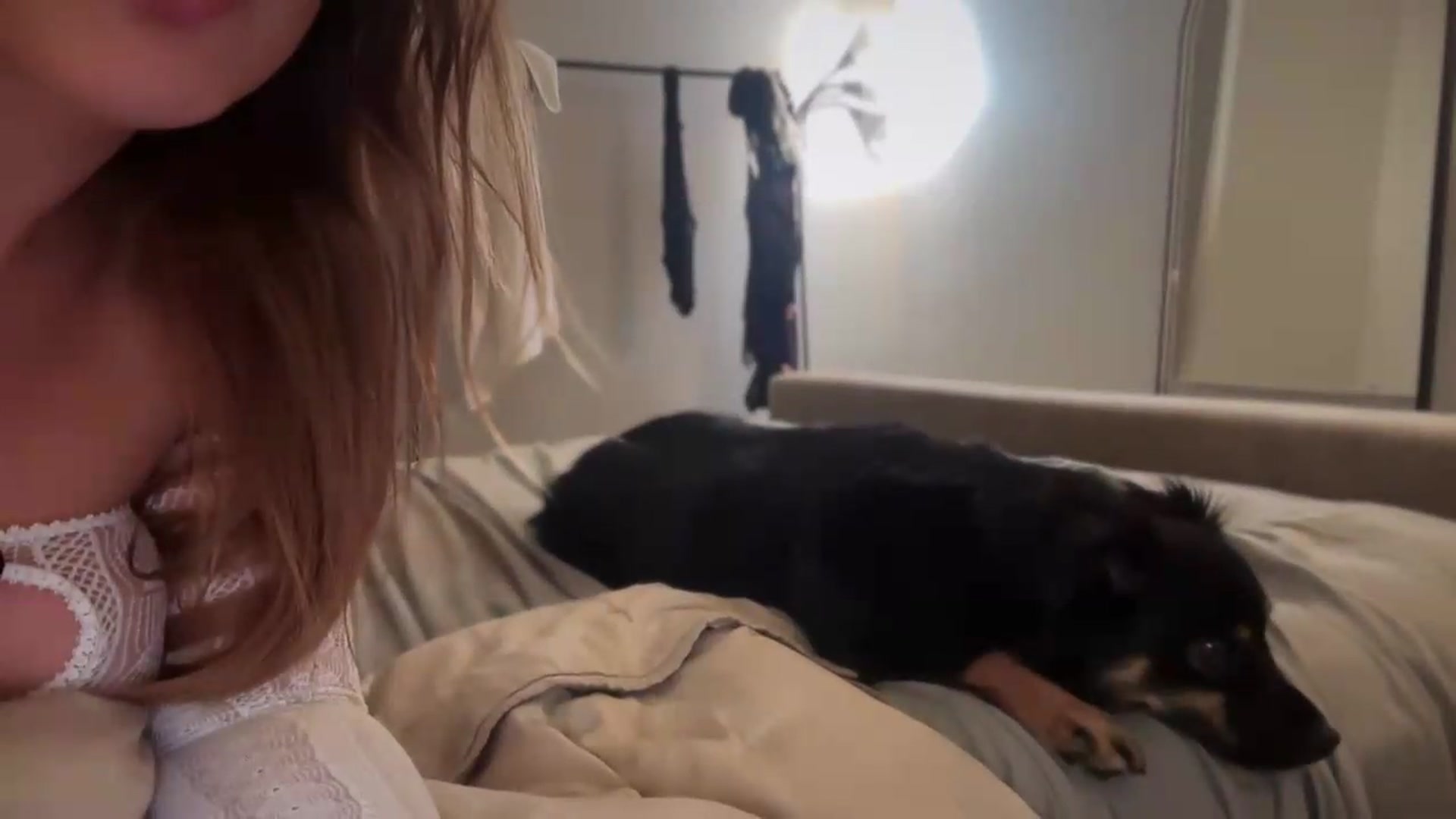 Gallery image thumbnail from Britheawkward's myfreecams stream on, 07/19/2026, 10:02 image 20 of 20