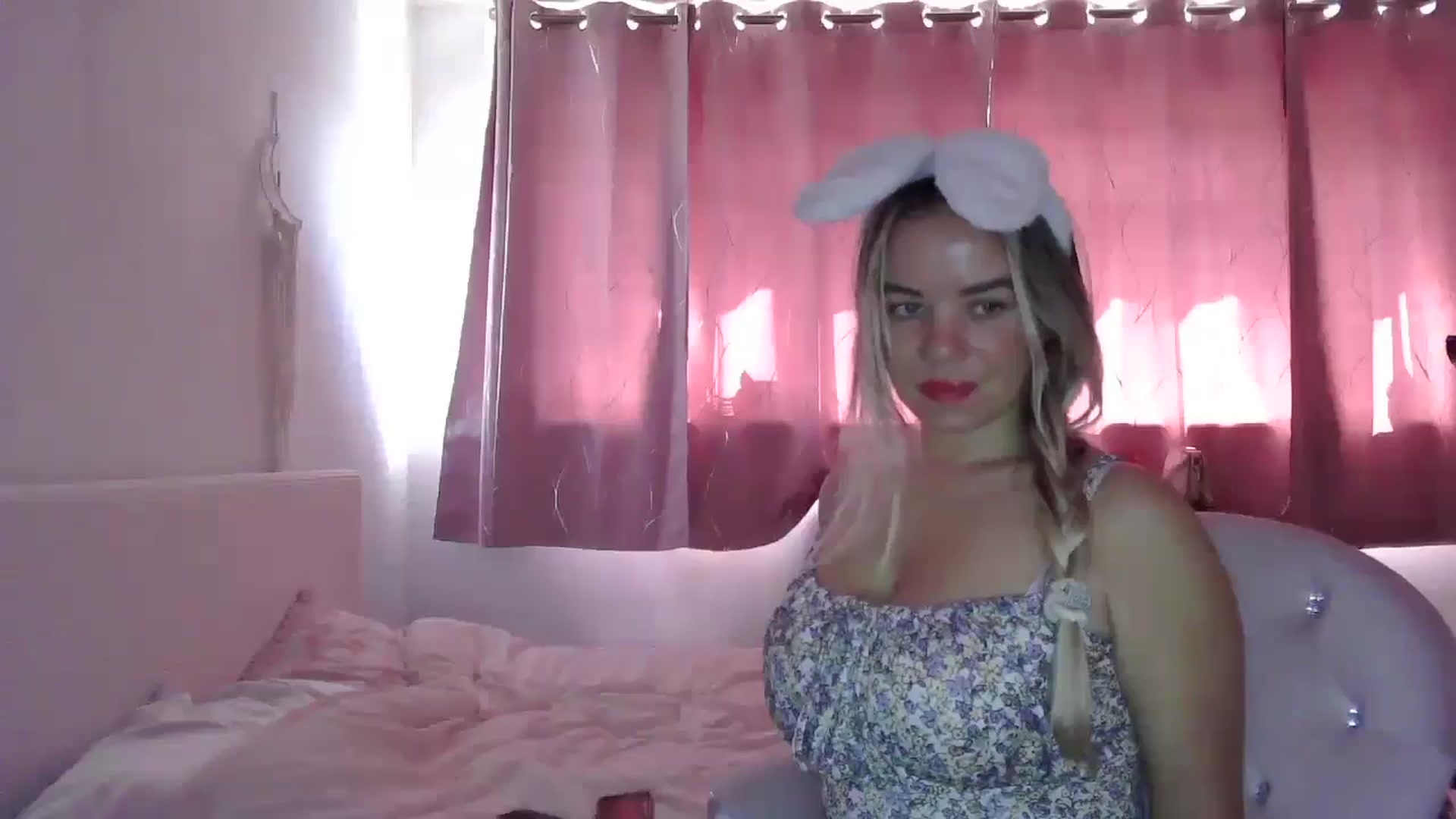 Gallery image thumbnail from BritishGirl's myfreecams stream on, 04/02/2025, 10:14 image 3 of 20