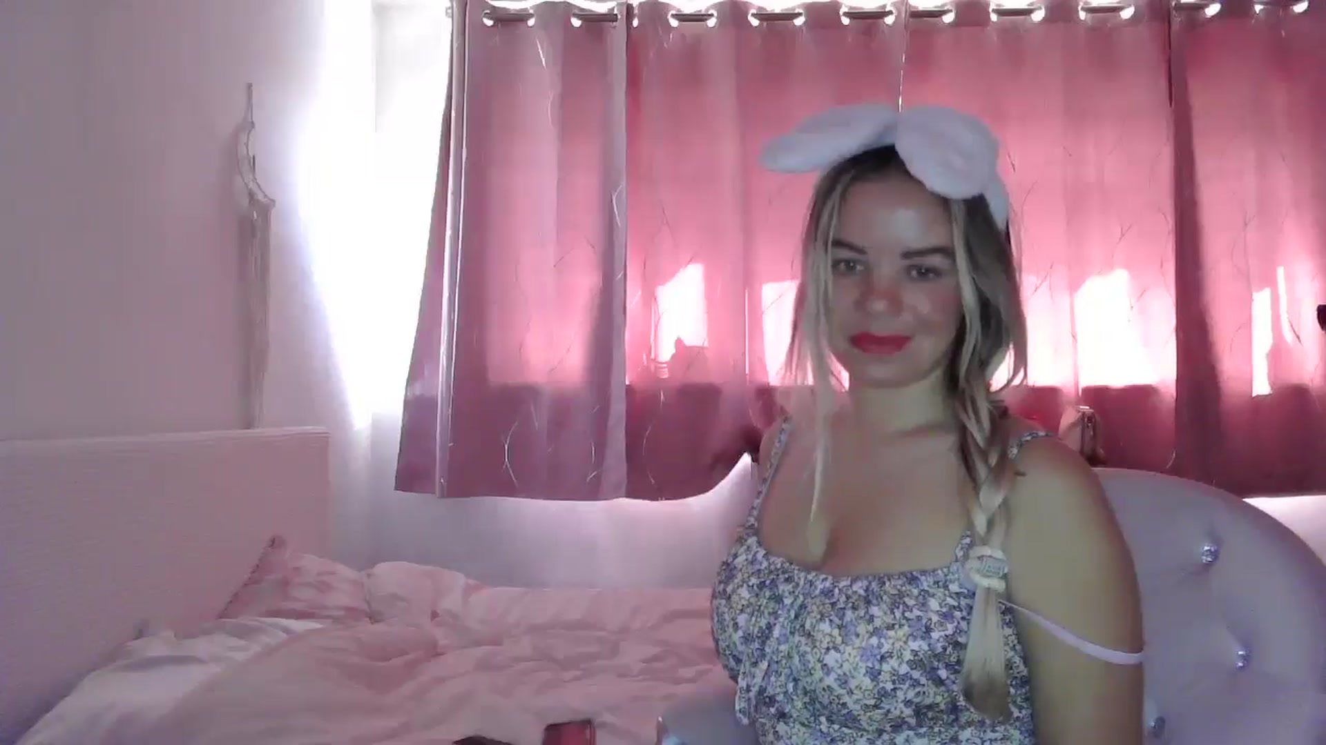 Gallery image thumbnail from BritishGirl's myfreecams stream on, 04/02/2025, 10:14 image 2 of 20