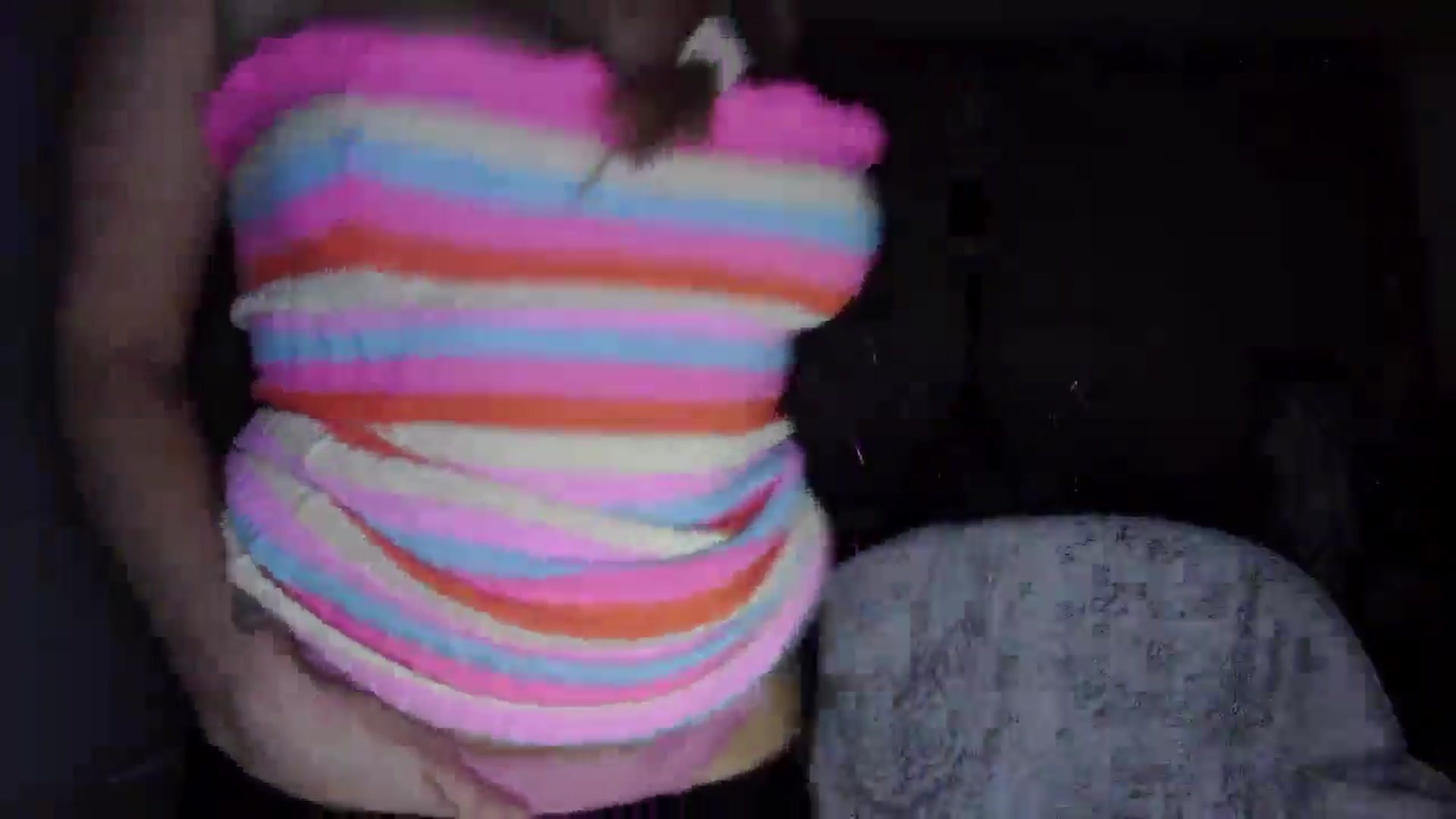 Gallery image thumbnail from BritishGirl's myfreecams stream on, 04/02/2025, 21:49 image 18 of 20