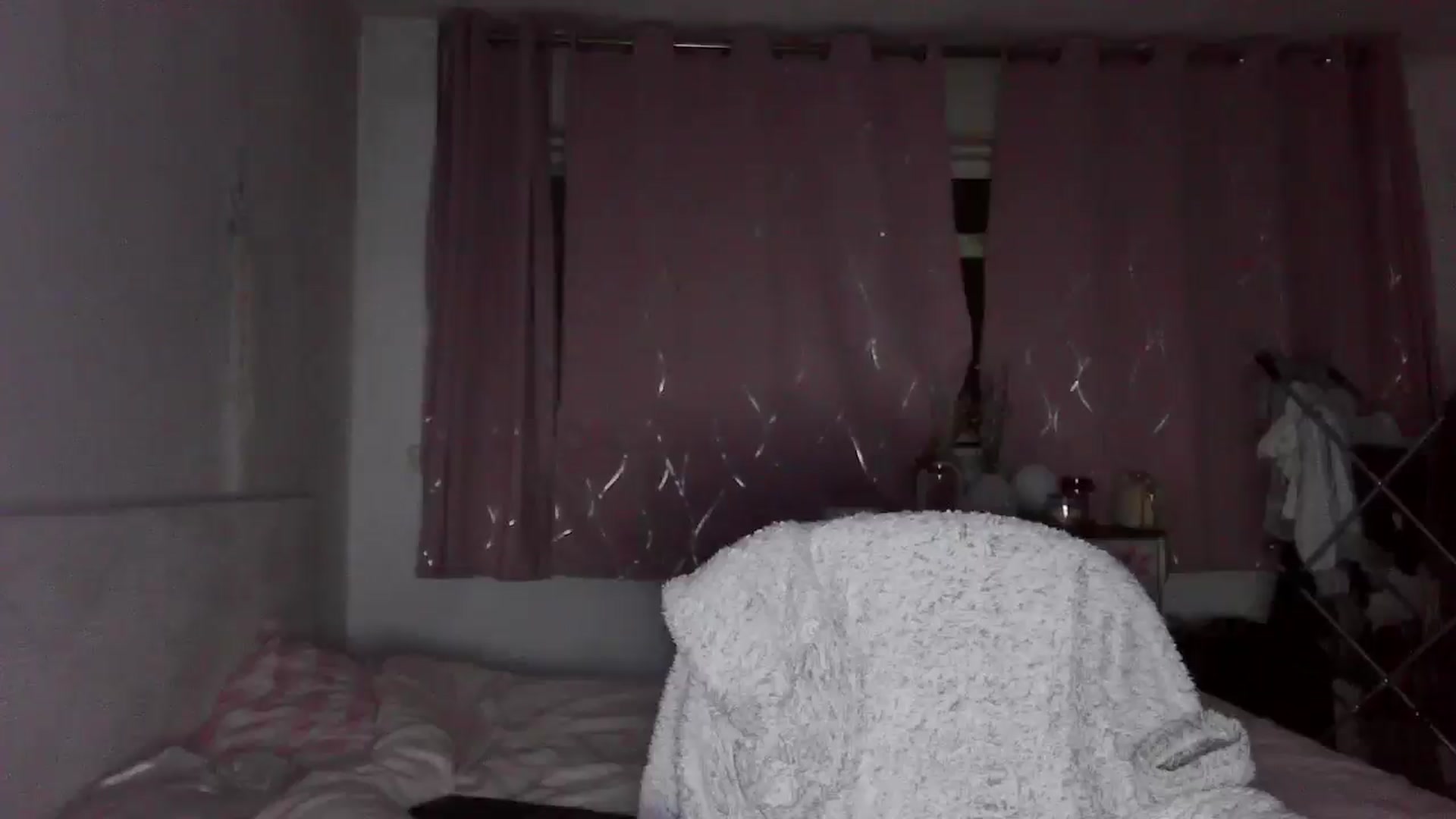 Gallery image thumbnail from BritishGirl's myfreecams stream on, 04/02/2025, 23:05 image 5 of 20