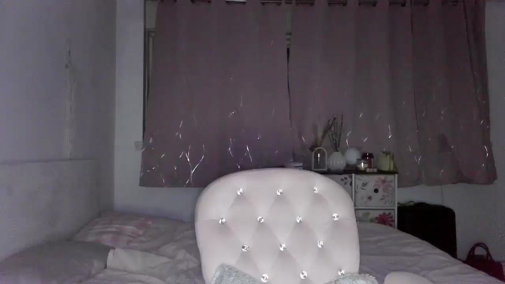 Gallery image thumbnail from BritishGirl's myfreecams stream on, 04/04/2025, 20:18 image 18 of 20
