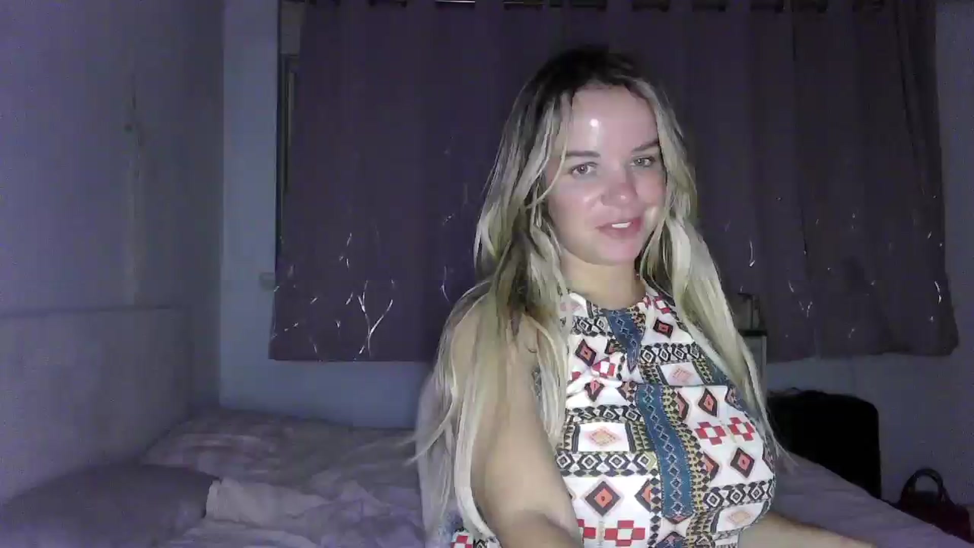 Gallery image thumbnail from BritishGirl's myfreecams stream on, 04/04/2025, 20:18 image 15 of 20