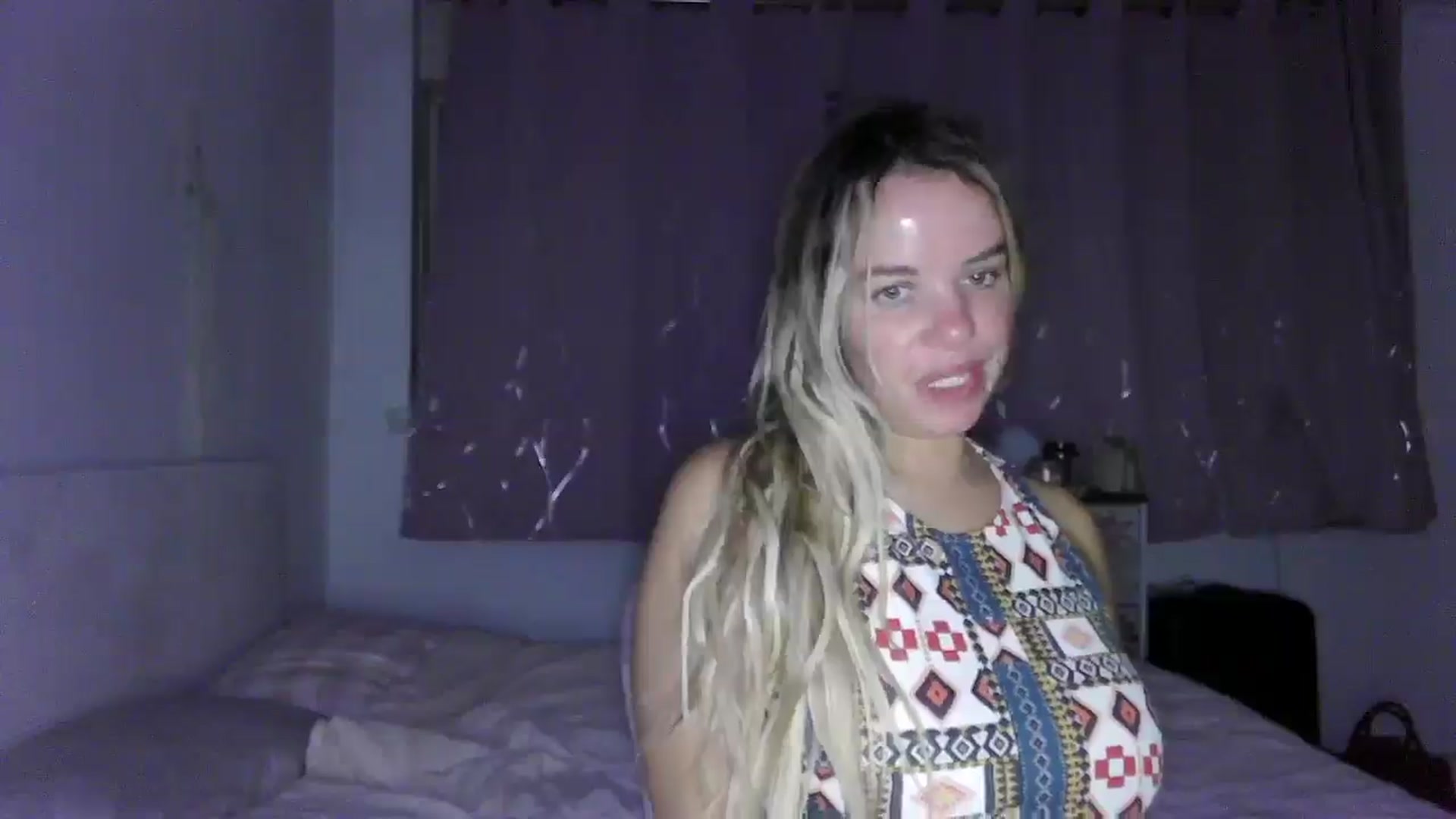 Gallery image thumbnail from BritishGirl's myfreecams stream on, 04/04/2025, 20:18 image 14 of 20