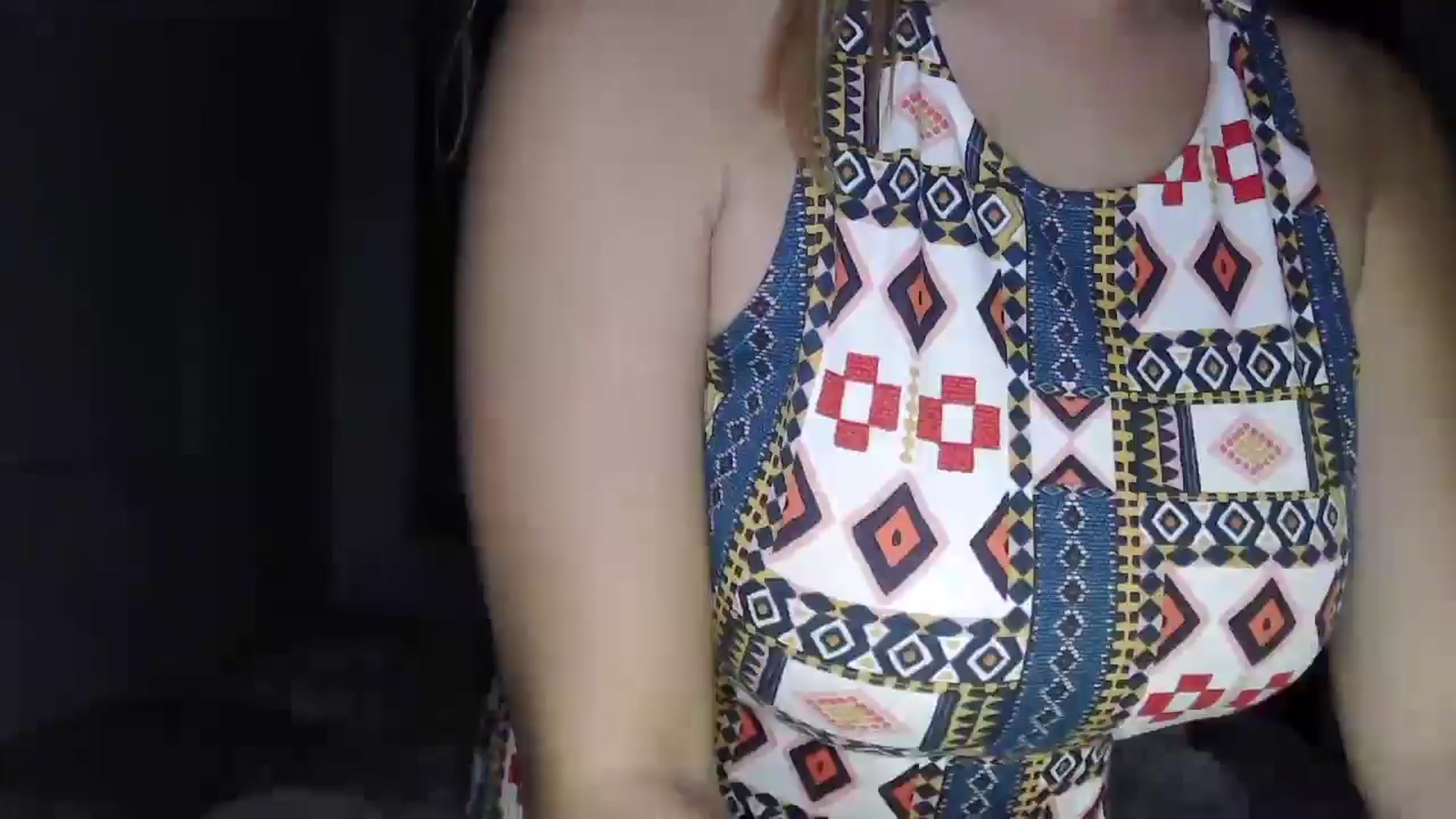 Gallery image thumbnail from BritishGirl's myfreecams stream on, 04/04/2025, 20:18 image 2 of 20