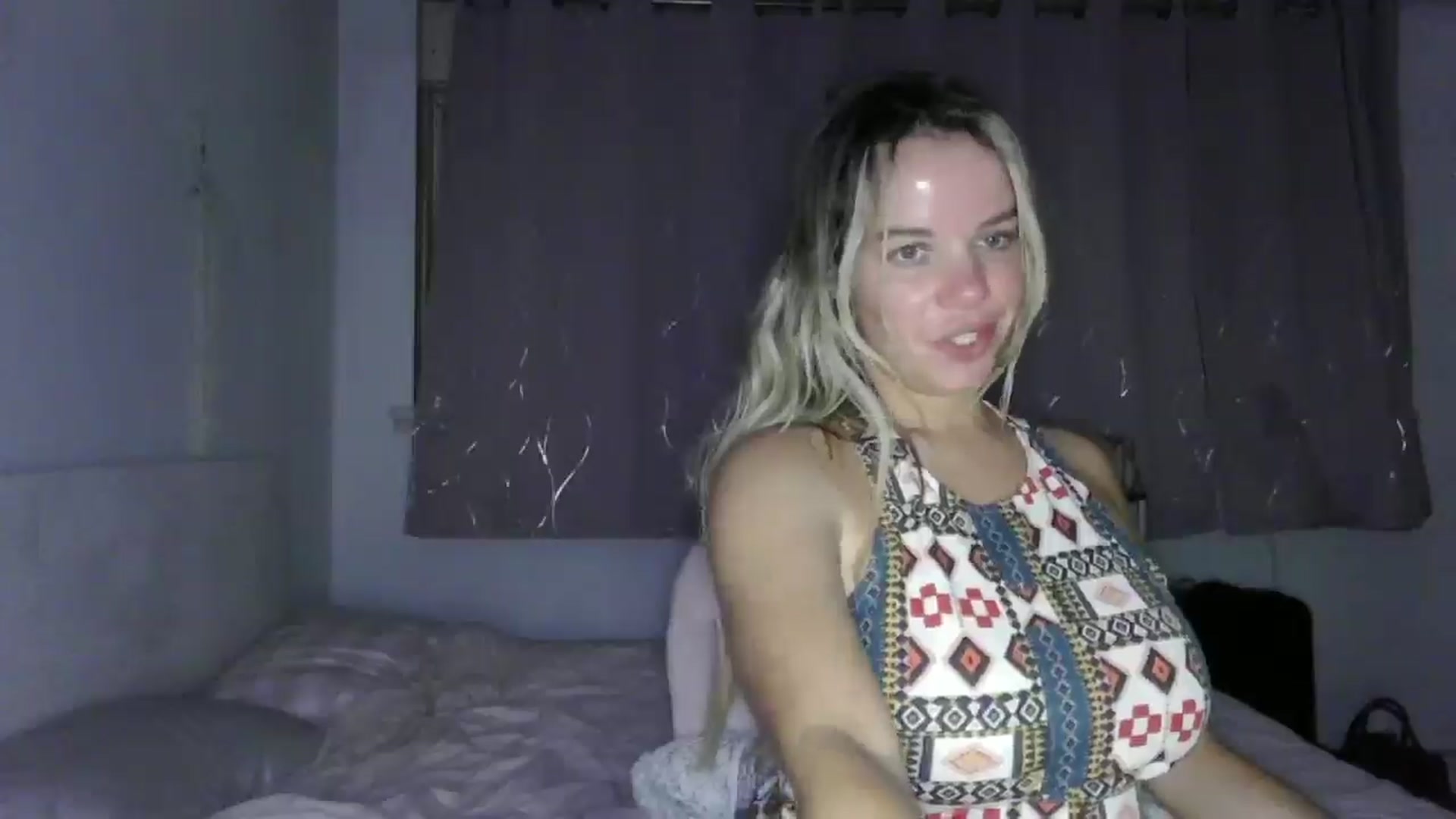 Gallery image thumbnail from BritishGirl's myfreecams stream on, 04/04/2025, 20:18 image 4 of 20