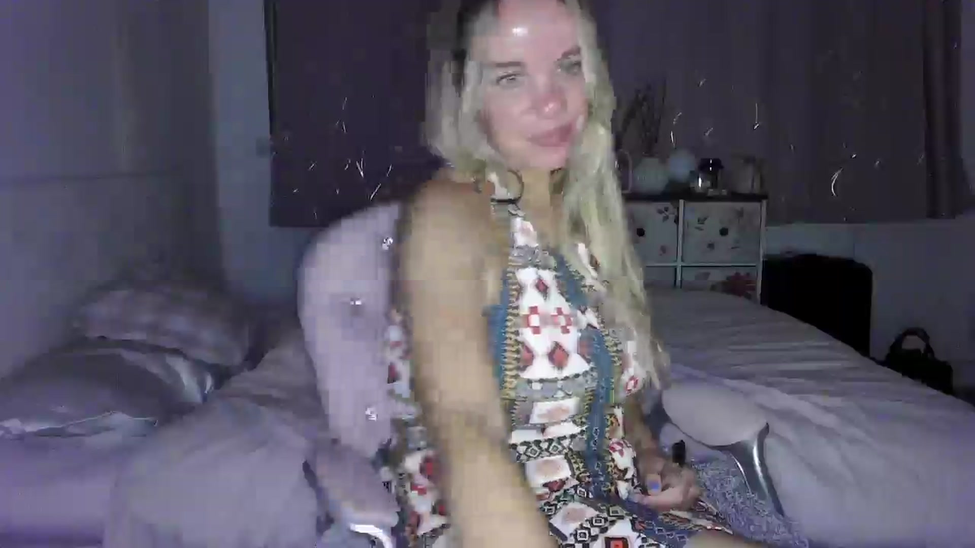 Gallery image thumbnail from BritishGirl's myfreecams stream on, 04/04/2025, 22:03 image 14 of 20