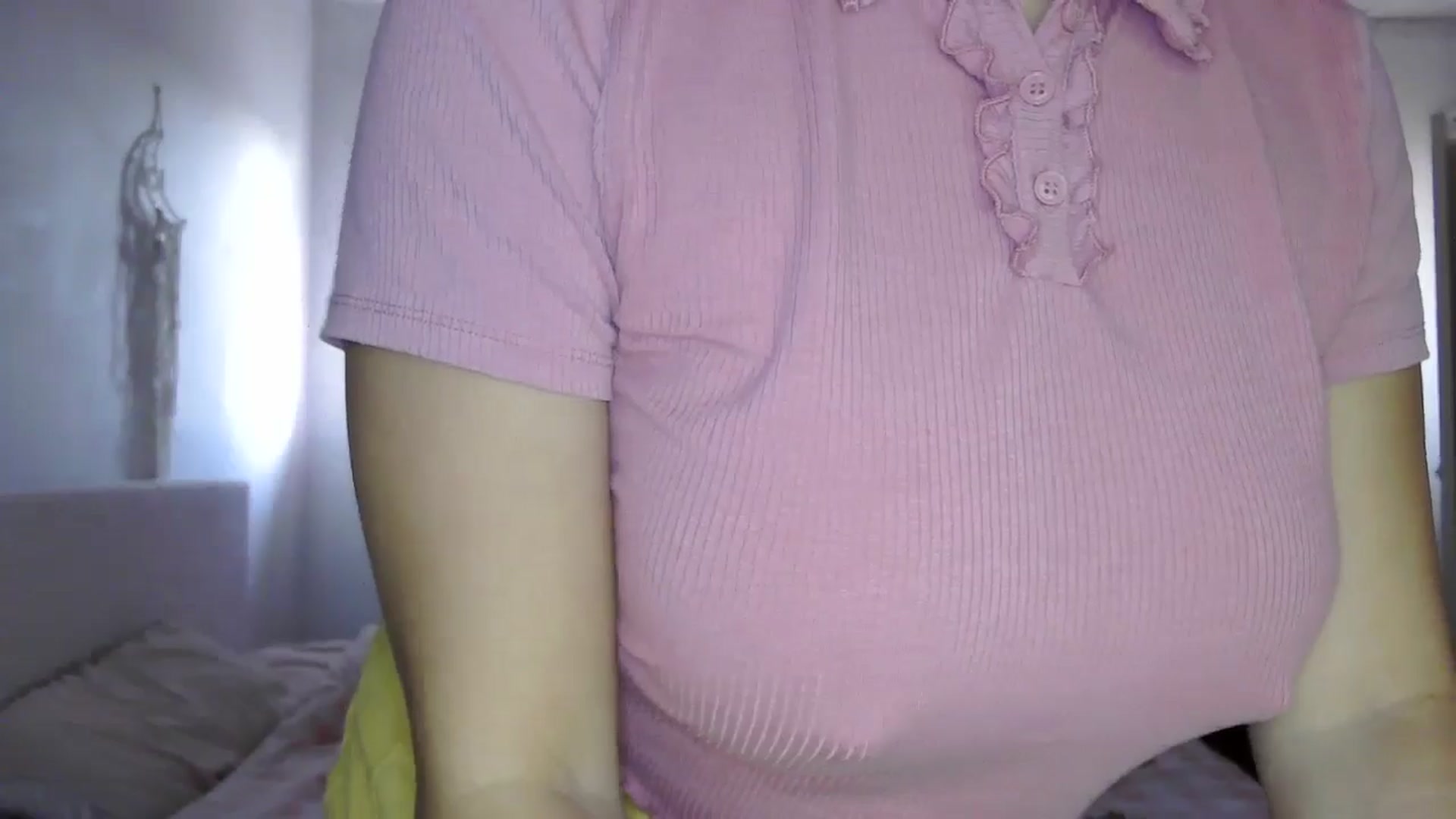 Gallery image thumbnail from BritishGirl's myfreecams stream on, 04/07/2025, 17:59 image 17 of 20
