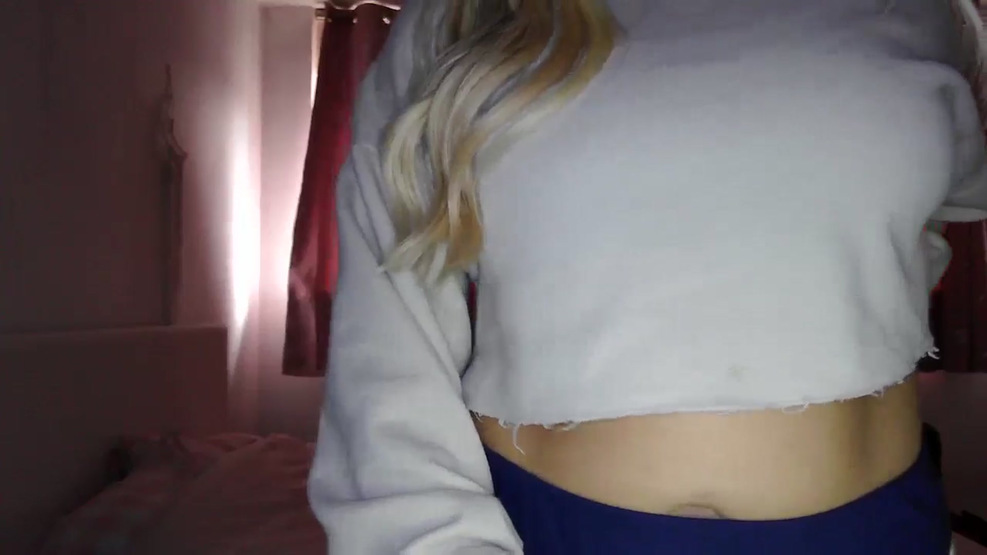 Gallery image thumbnail from BritishGirl's myfreecams stream on, 04/15/2025, 16:34 image 2 of 20