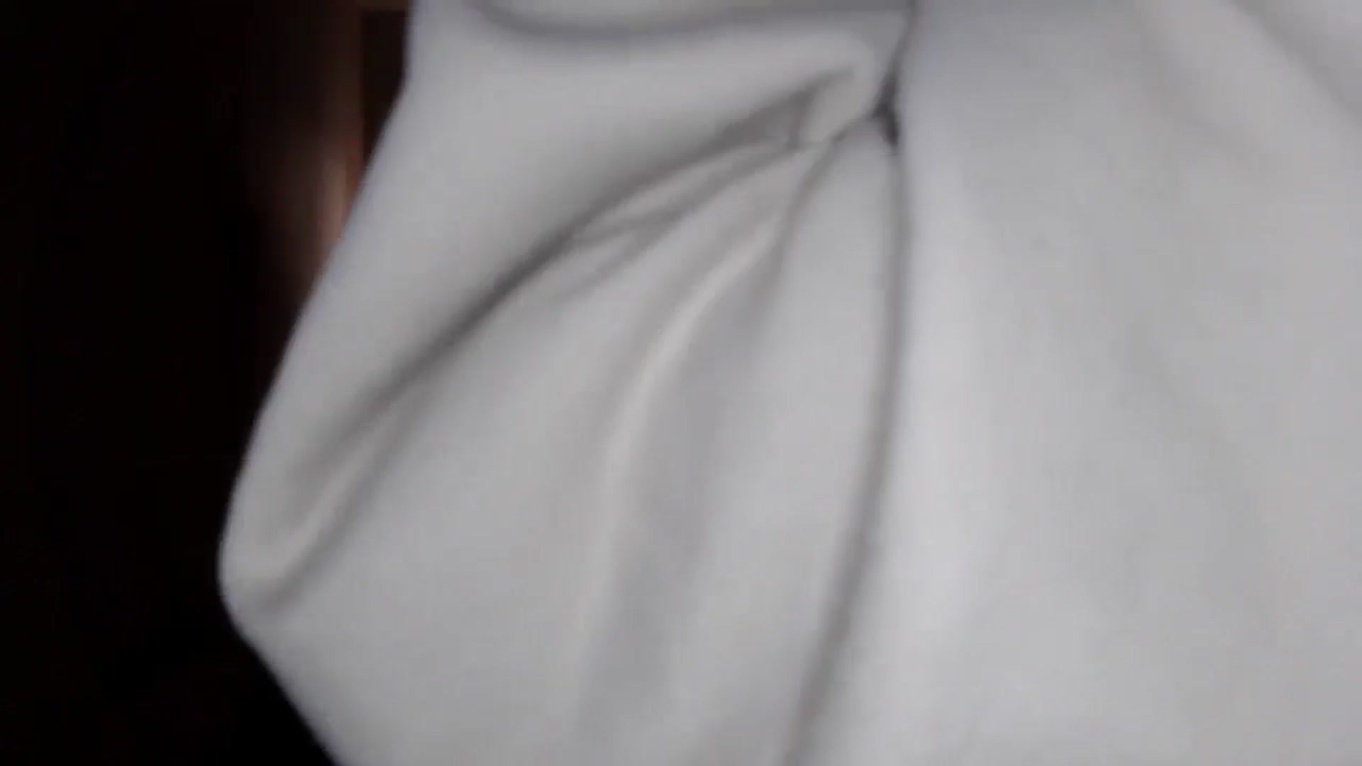 Gallery image thumbnail from BritishGirl's myfreecams stream on, 04/15/2025, 16:34 image 4 of 20