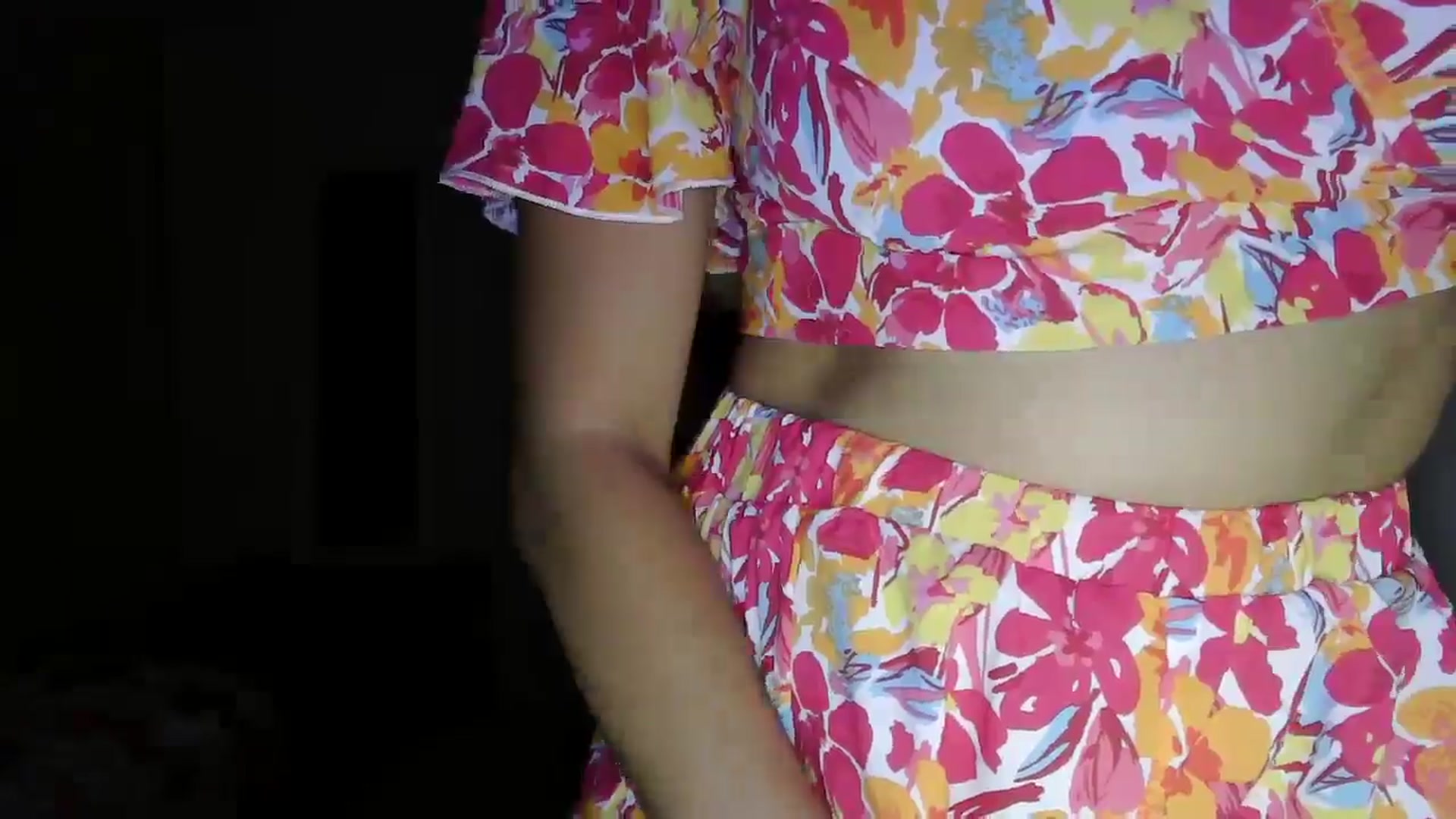 Gallery image thumbnail from BritishGirl's myfreecams stream on, 04/30/2025, 21:22 image 9 of 20