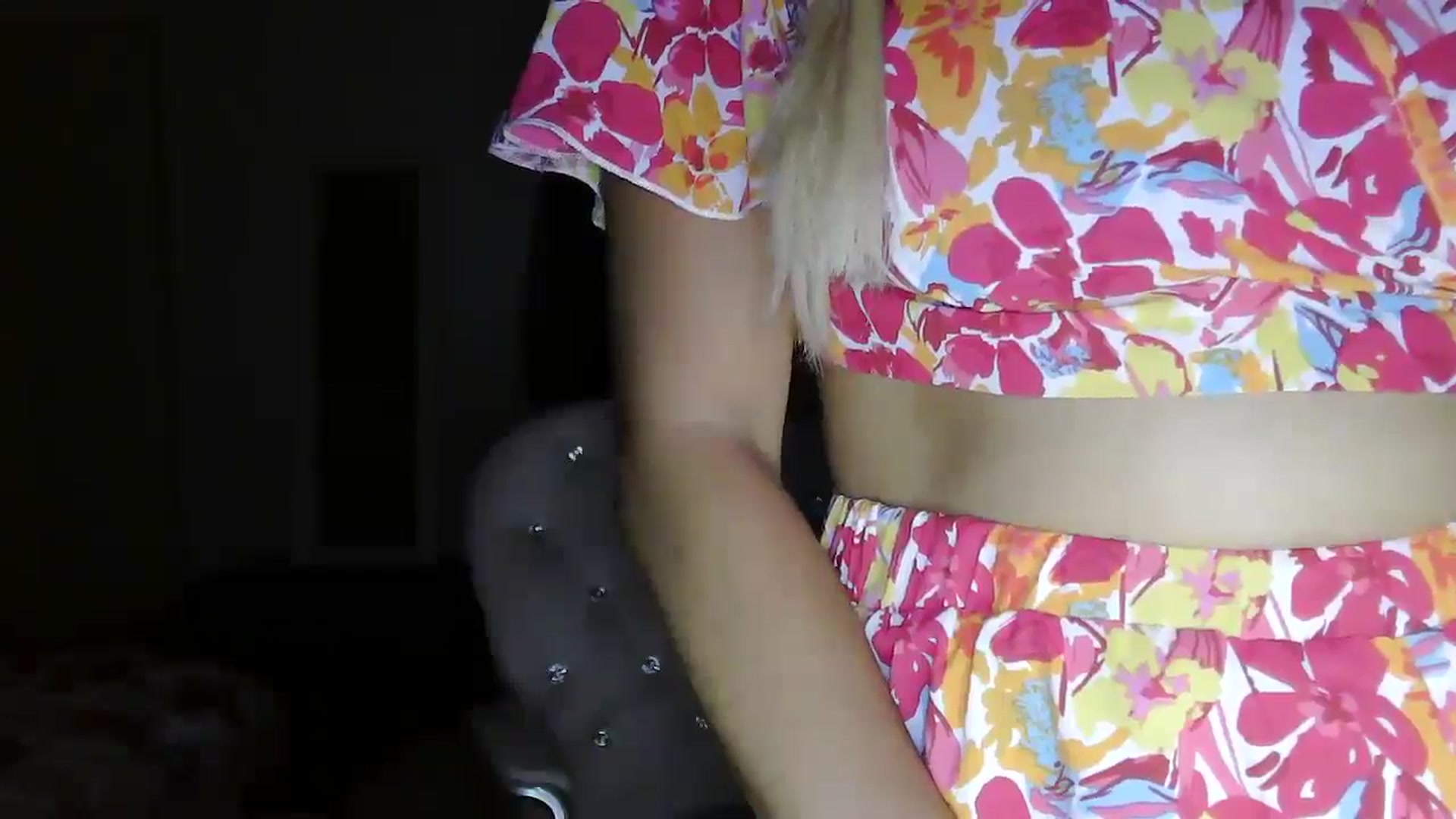 Gallery image thumbnail from BritishGirl's myfreecams stream on, 04/30/2025, 21:22 image 16 of 20