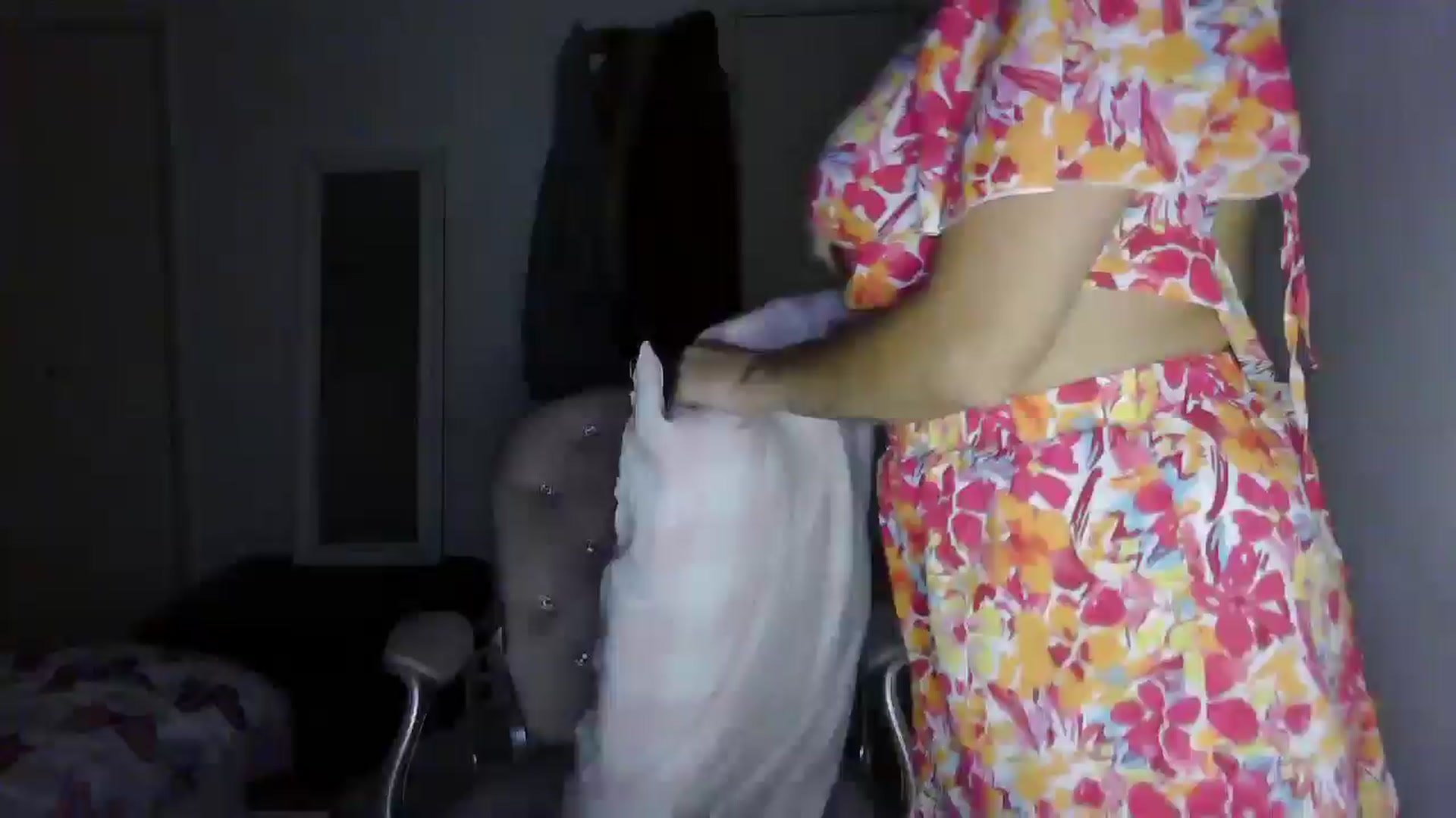 Gallery image thumbnail from BritishGirl's myfreecams stream on, 04/30/2025, 21:22 image 19 of 20