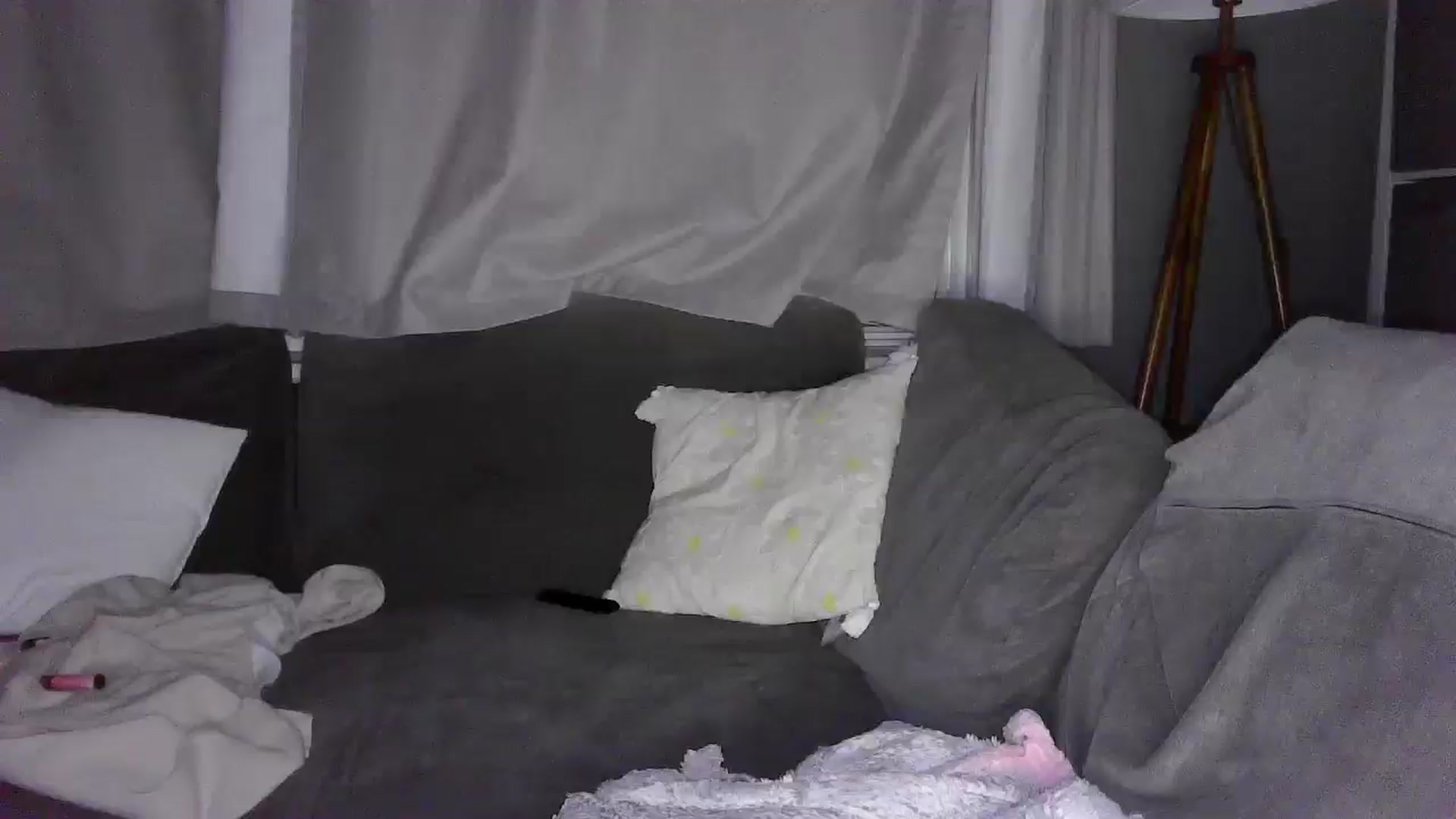 Gallery image thumbnail from BritishGirl's myfreecams stream on, 06/05/2025, 22:19 image 7 of 20