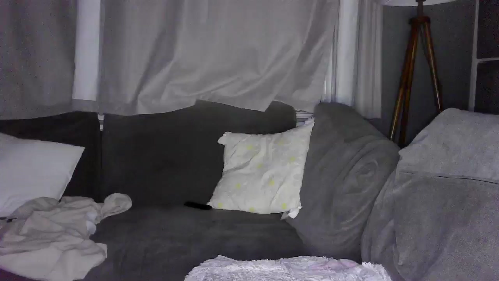 Gallery image thumbnail from BritishGirl's myfreecams stream on, 06/05/2025, 22:19 image 17 of 20