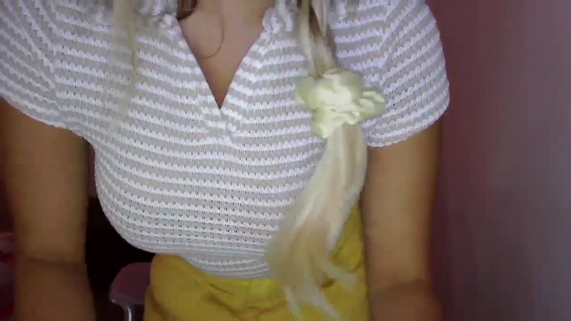 Gallery image thumbnail from BritishGirl's myfreecams stream on, 06/09/2025, 17:18 image 6 of 20